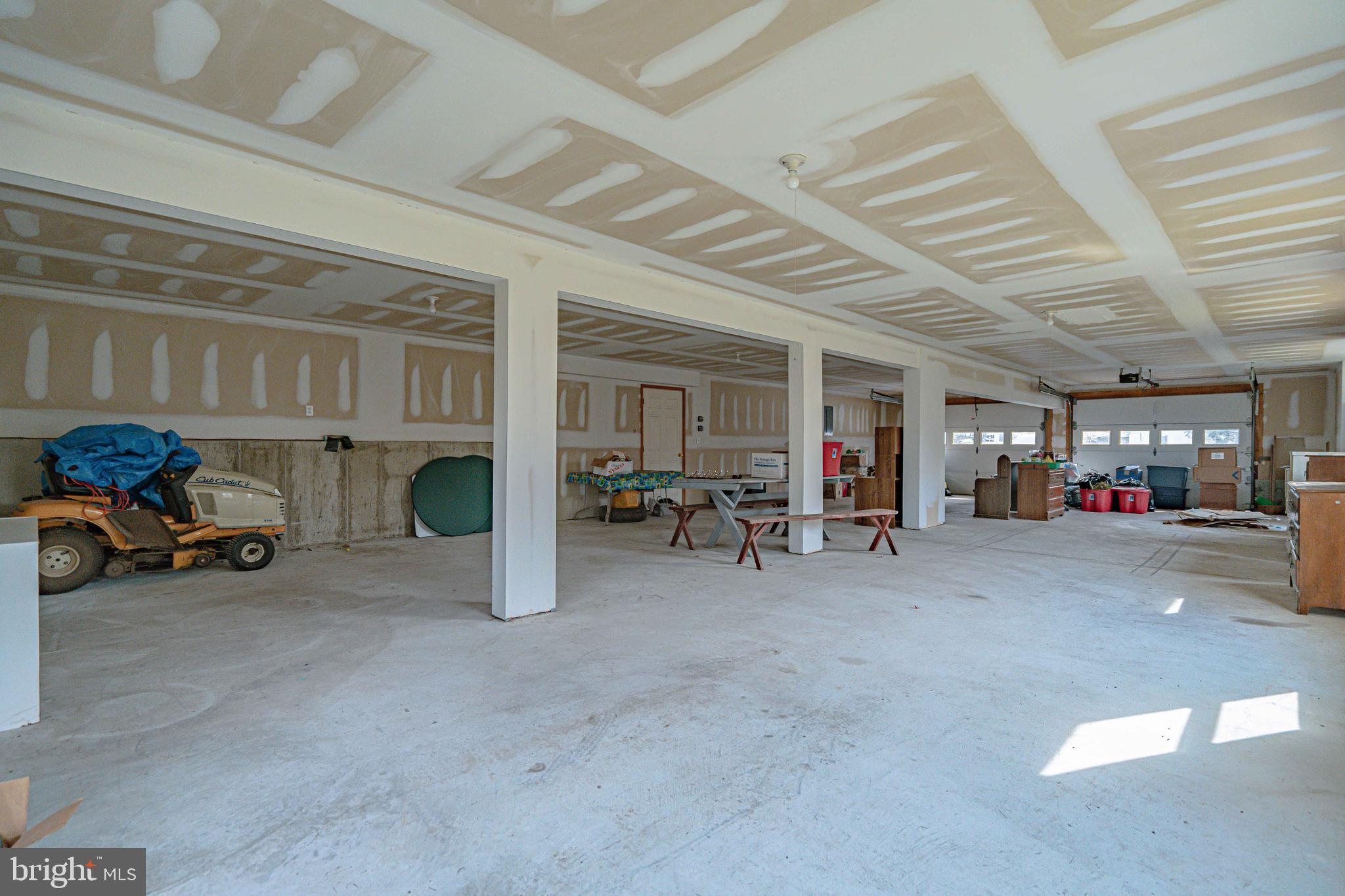 Z- NOT IN DEVELOPMEN - Residential