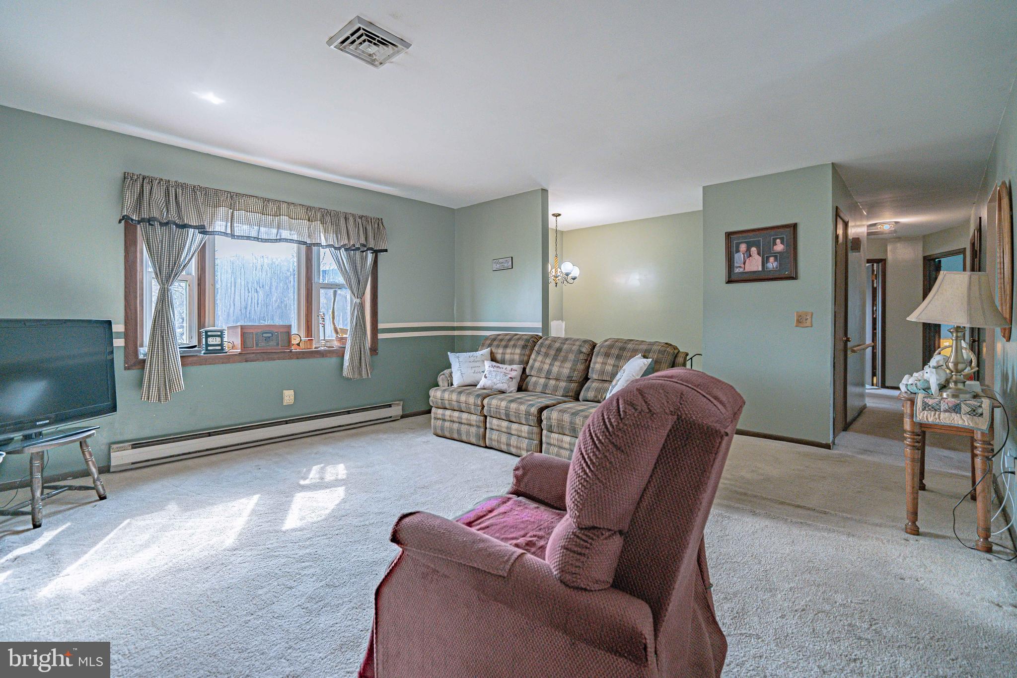 Z- NOT IN DEVELOPMEN - Residential