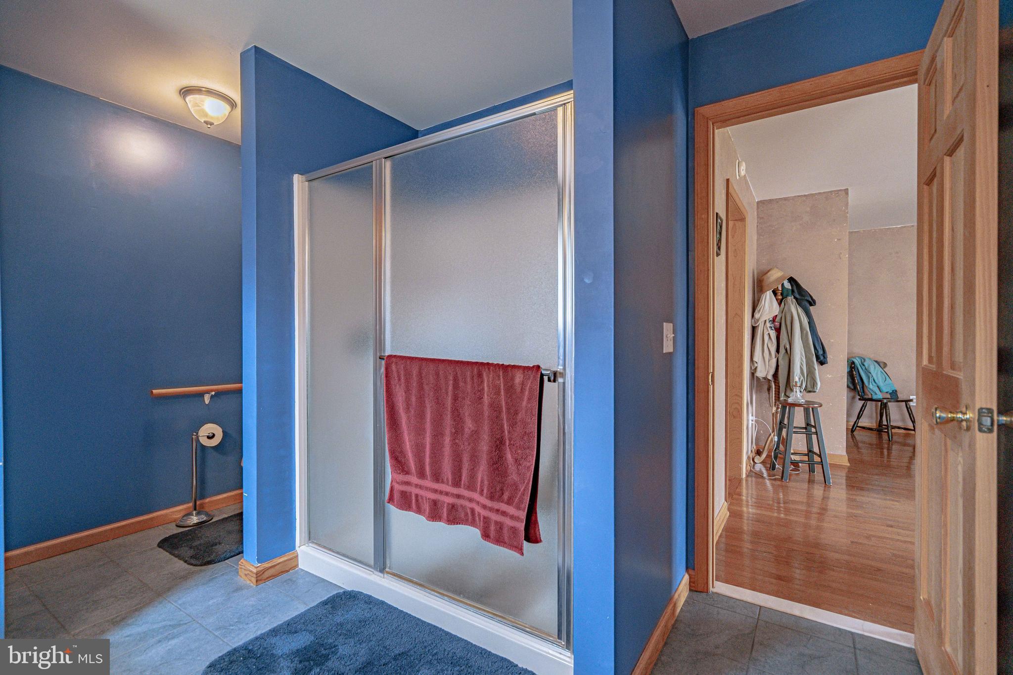 Z- NOT IN DEVELOPMEN - Residential