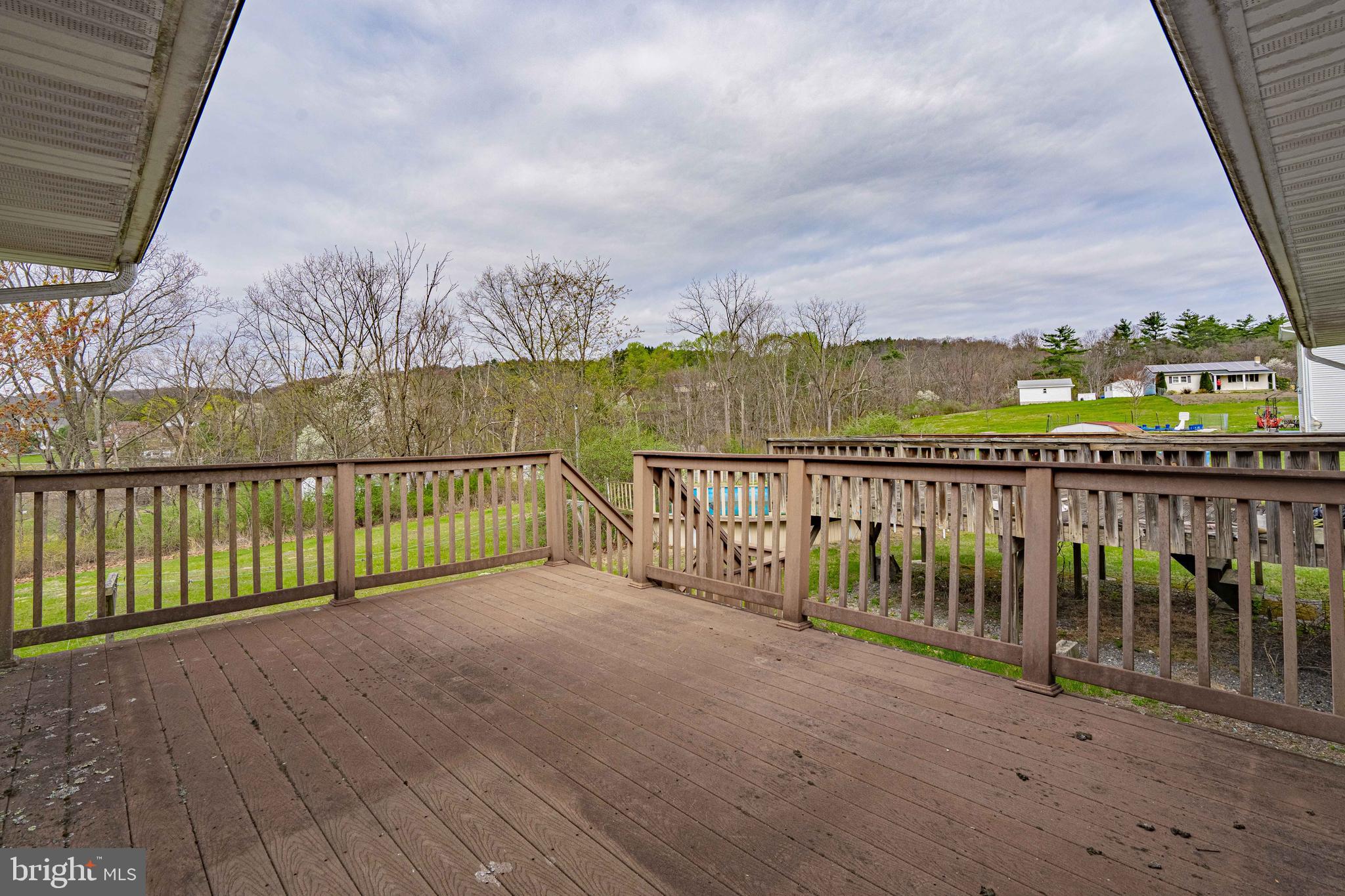 Z- NOT IN DEVELOPMEN - Residential