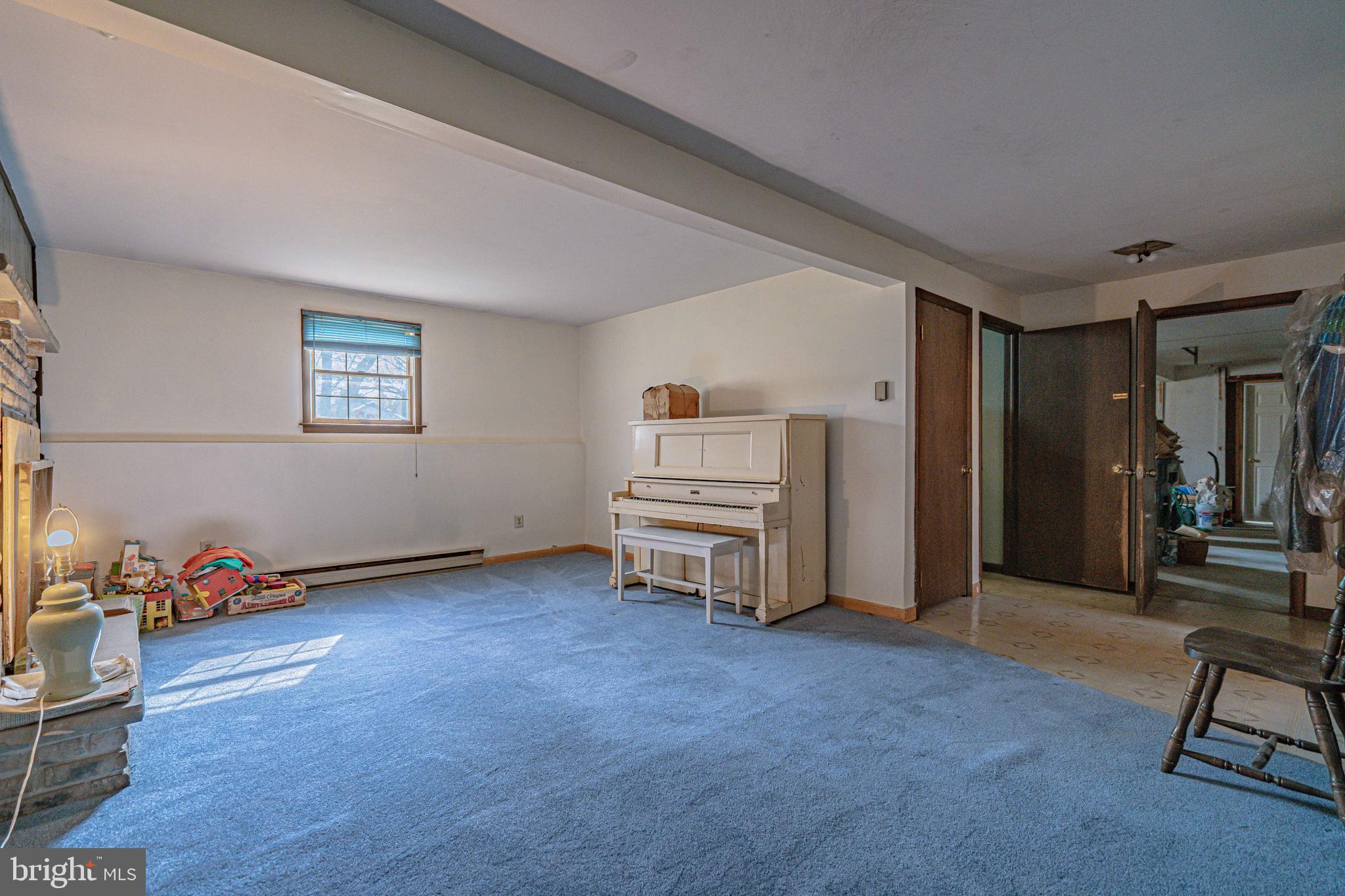 Z- NOT IN DEVELOPMEN - Residential