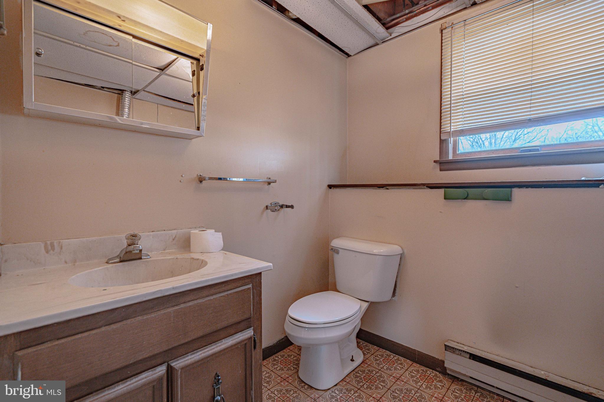 Z- NOT IN DEVELOPMEN - Residential