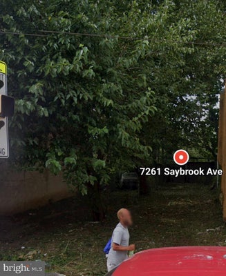 7261 SAYBROOK AVE, PHILADELPHIA, PA 19142 - Image dc34d4b4e1d12c7360f087d3fcfb8953/2348663067