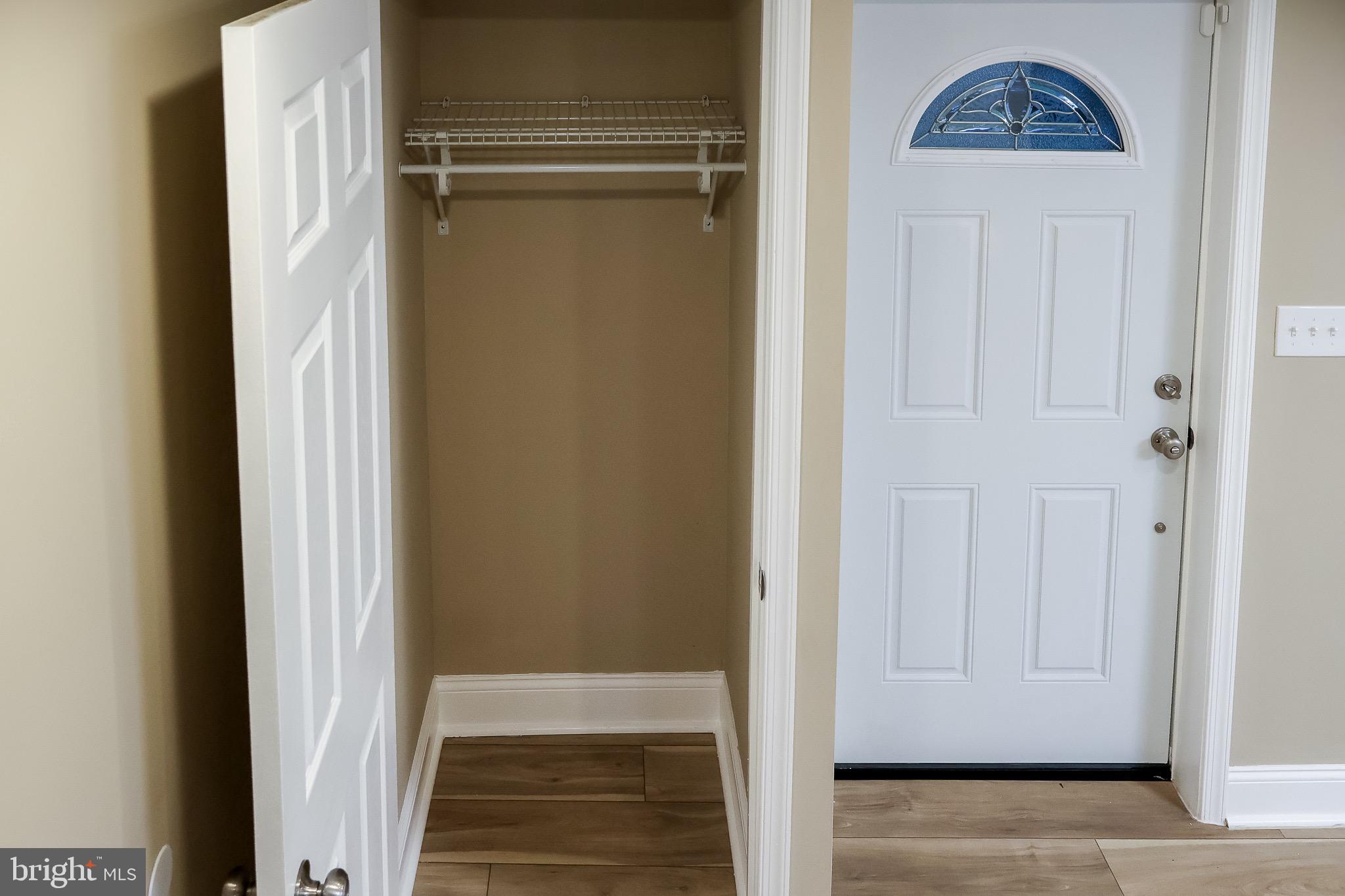 PANWAY - Residential