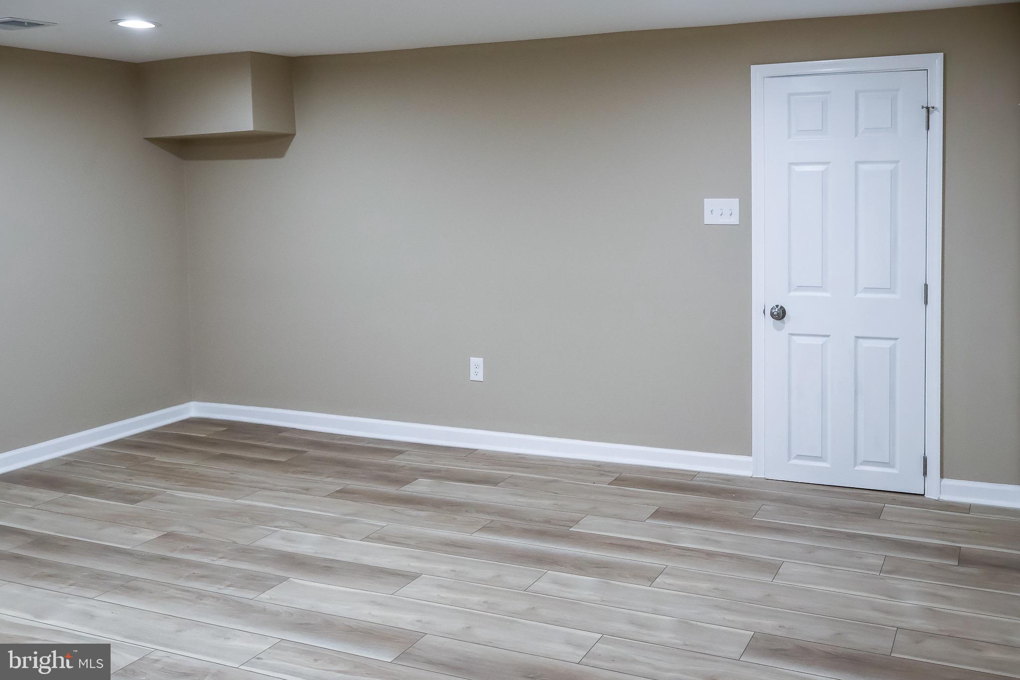 PANWAY - Residential