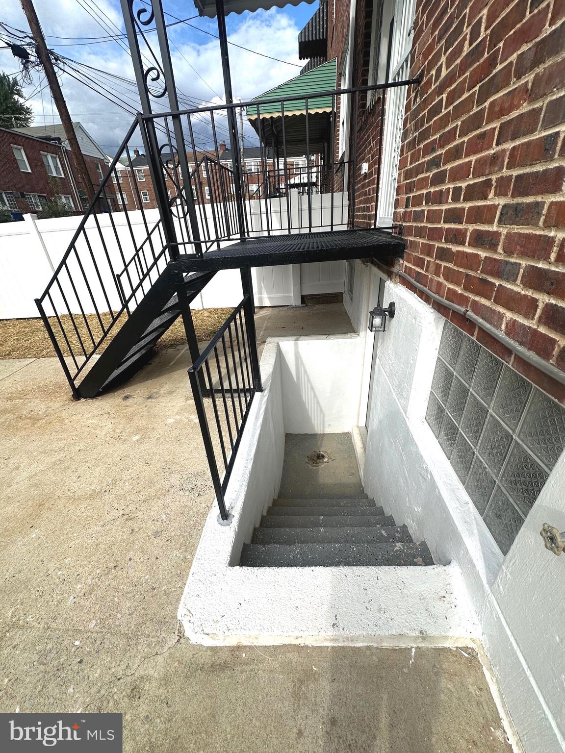 2316 ASHBURTON STREET