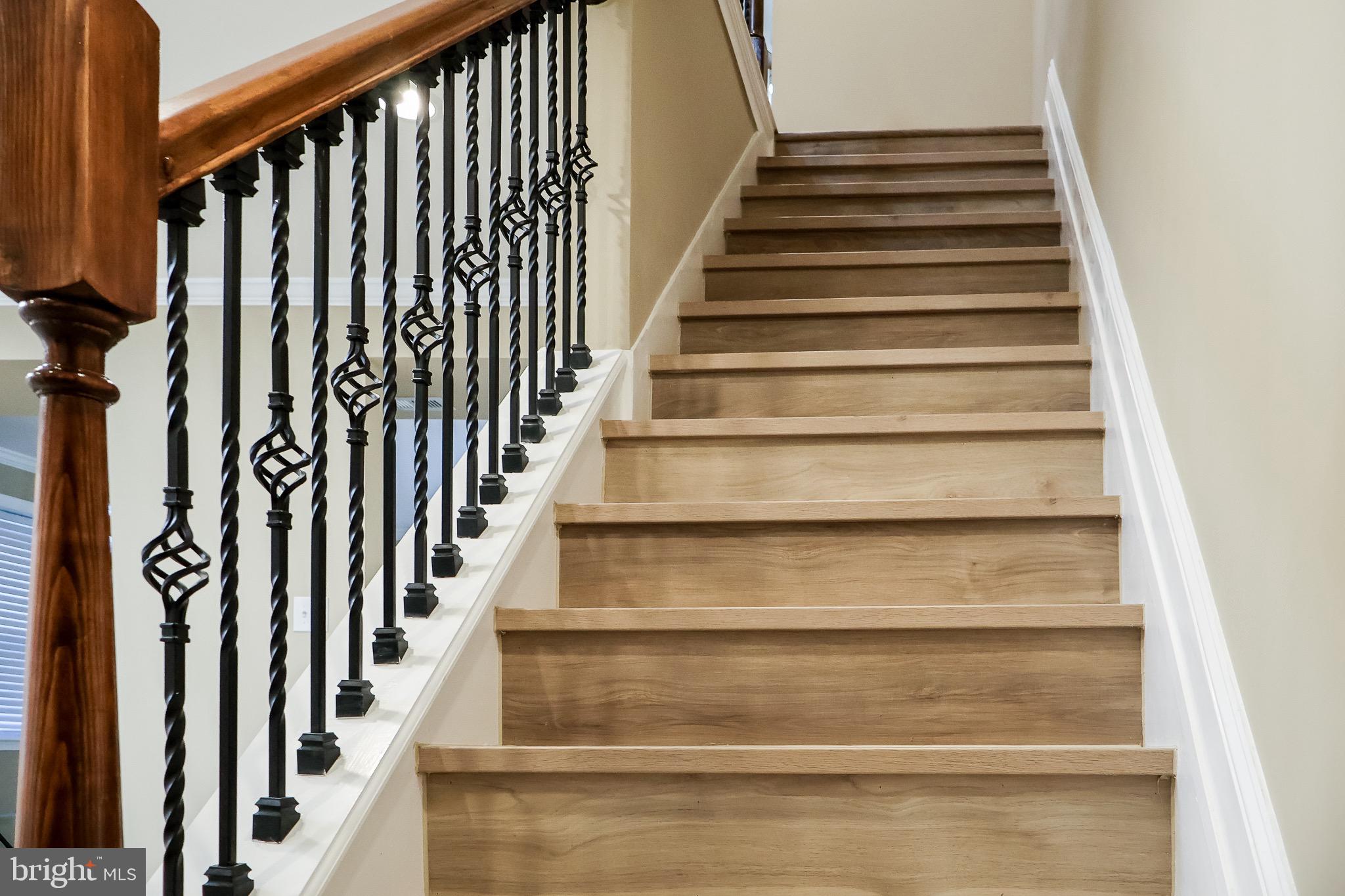 PANWAY - Residential