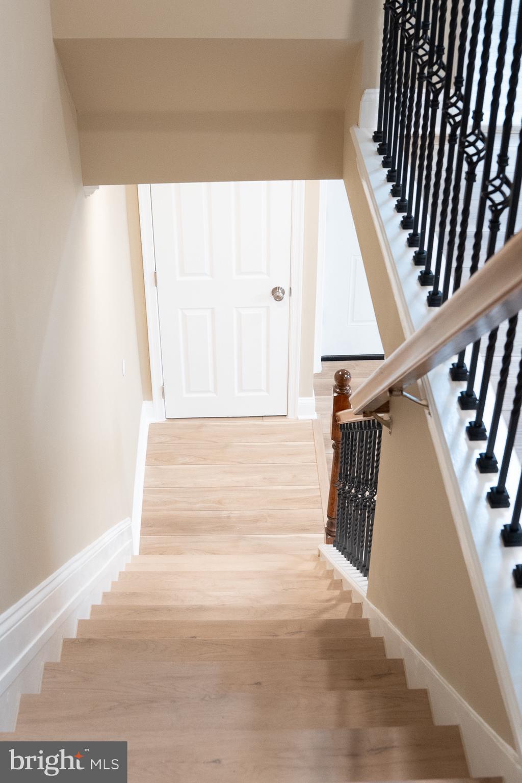 PANWAY - Residential