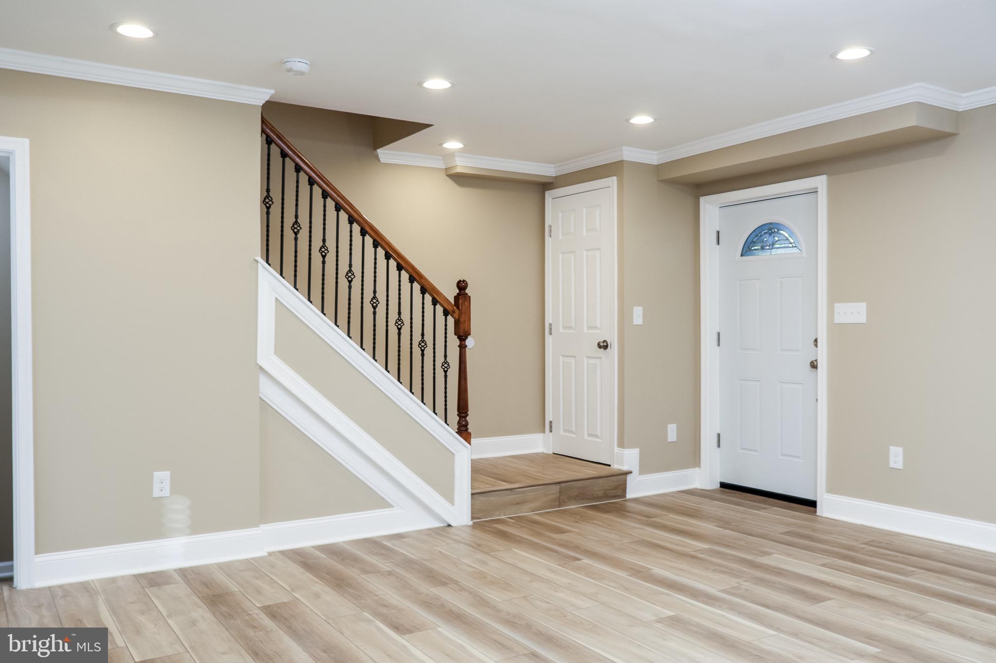 PANWAY - Residential