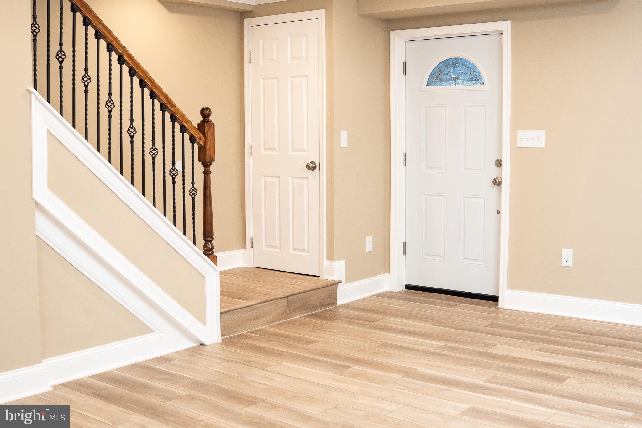 PANWAY - Residential