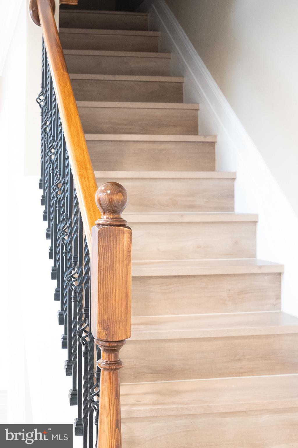 PANWAY - Residential