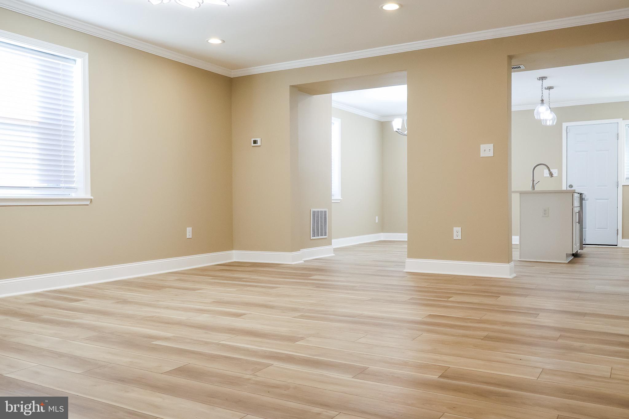 PANWAY - Residential