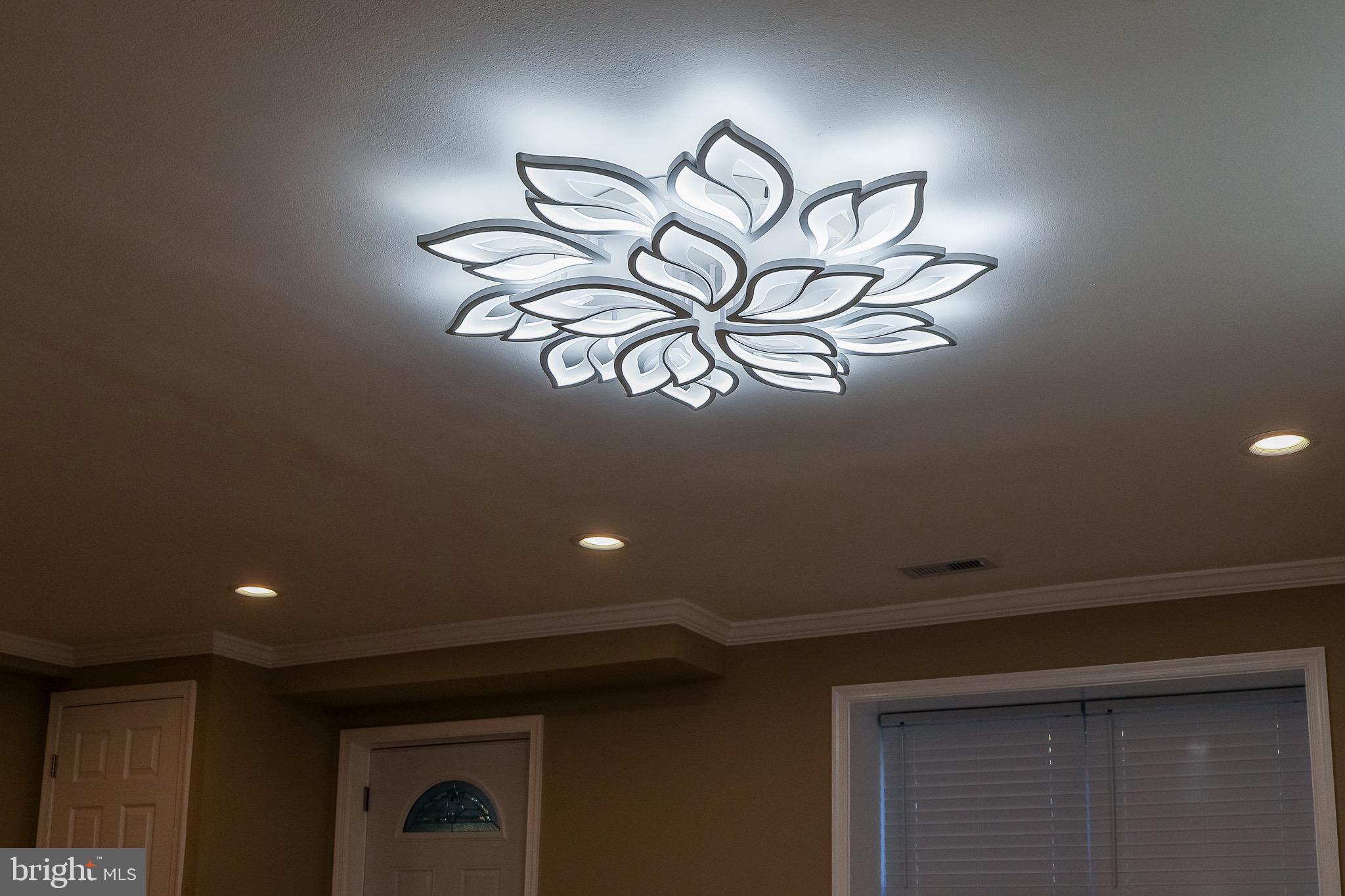 PANWAY - Residential