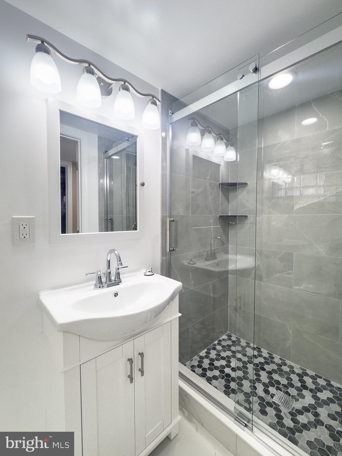 PANWAY - Residential