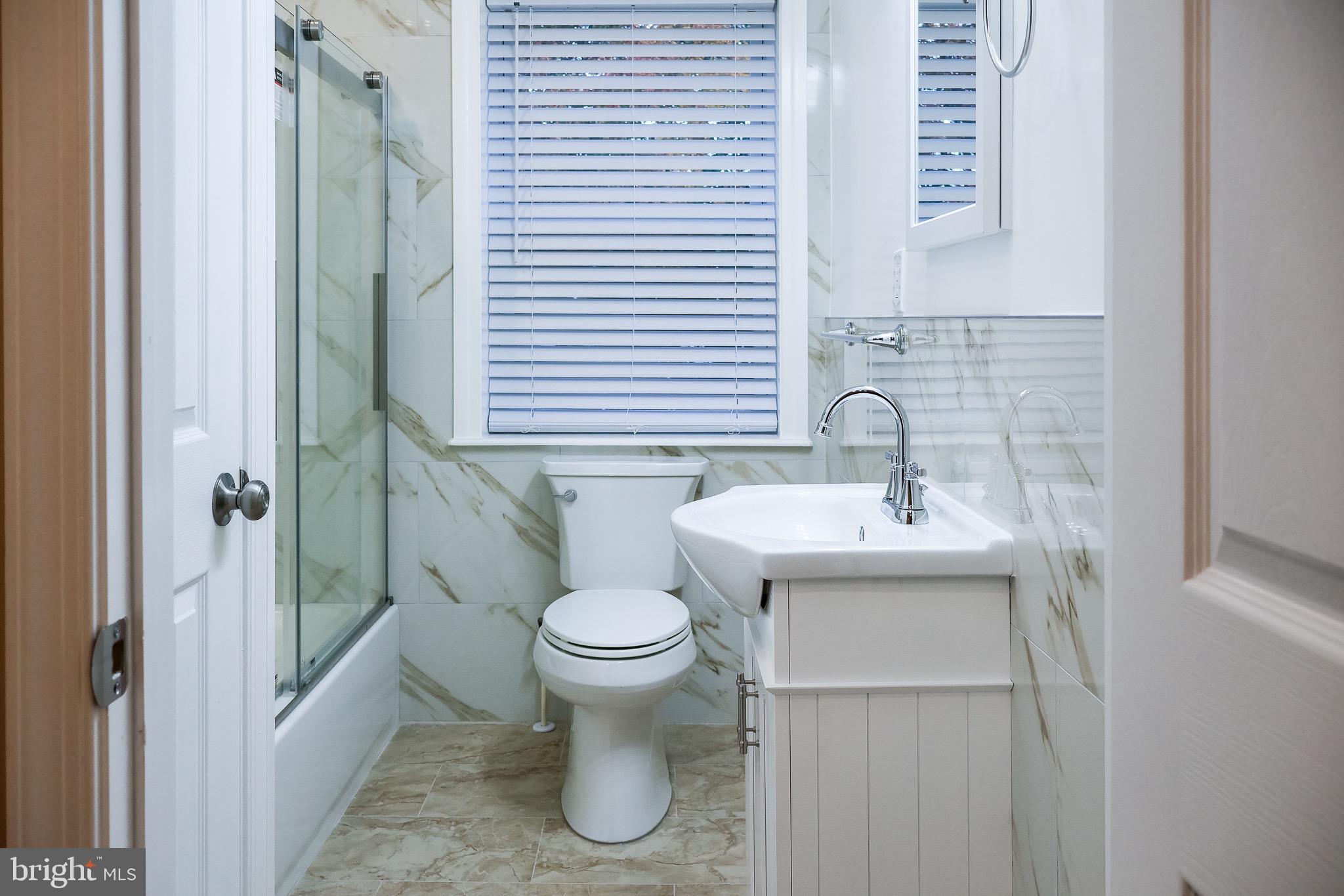 PANWAY - Residential