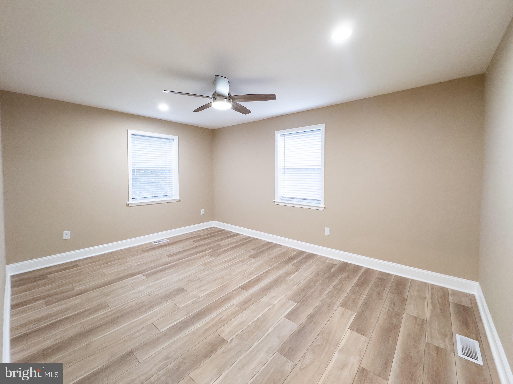 PANWAY - Residential