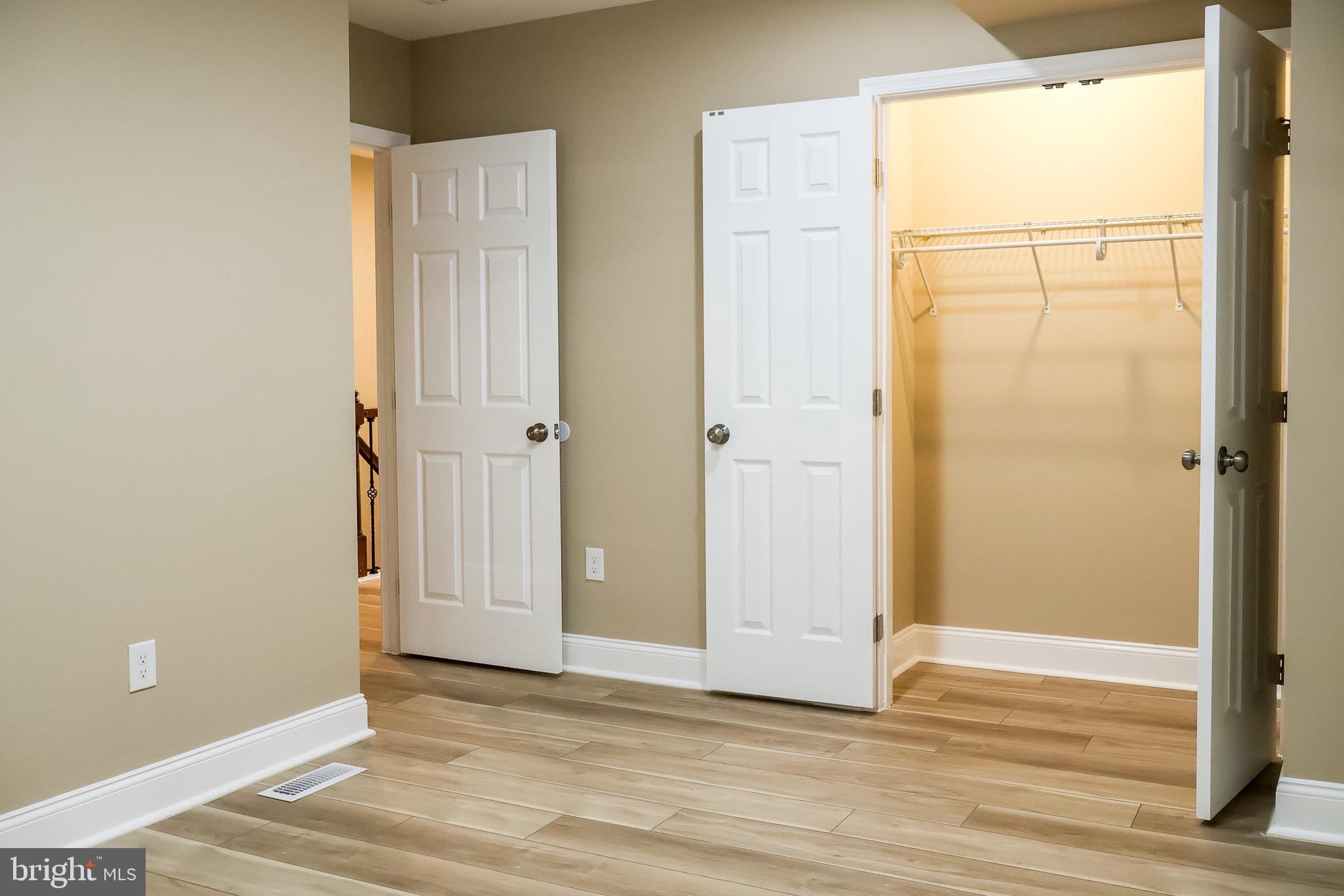 PANWAY - Residential