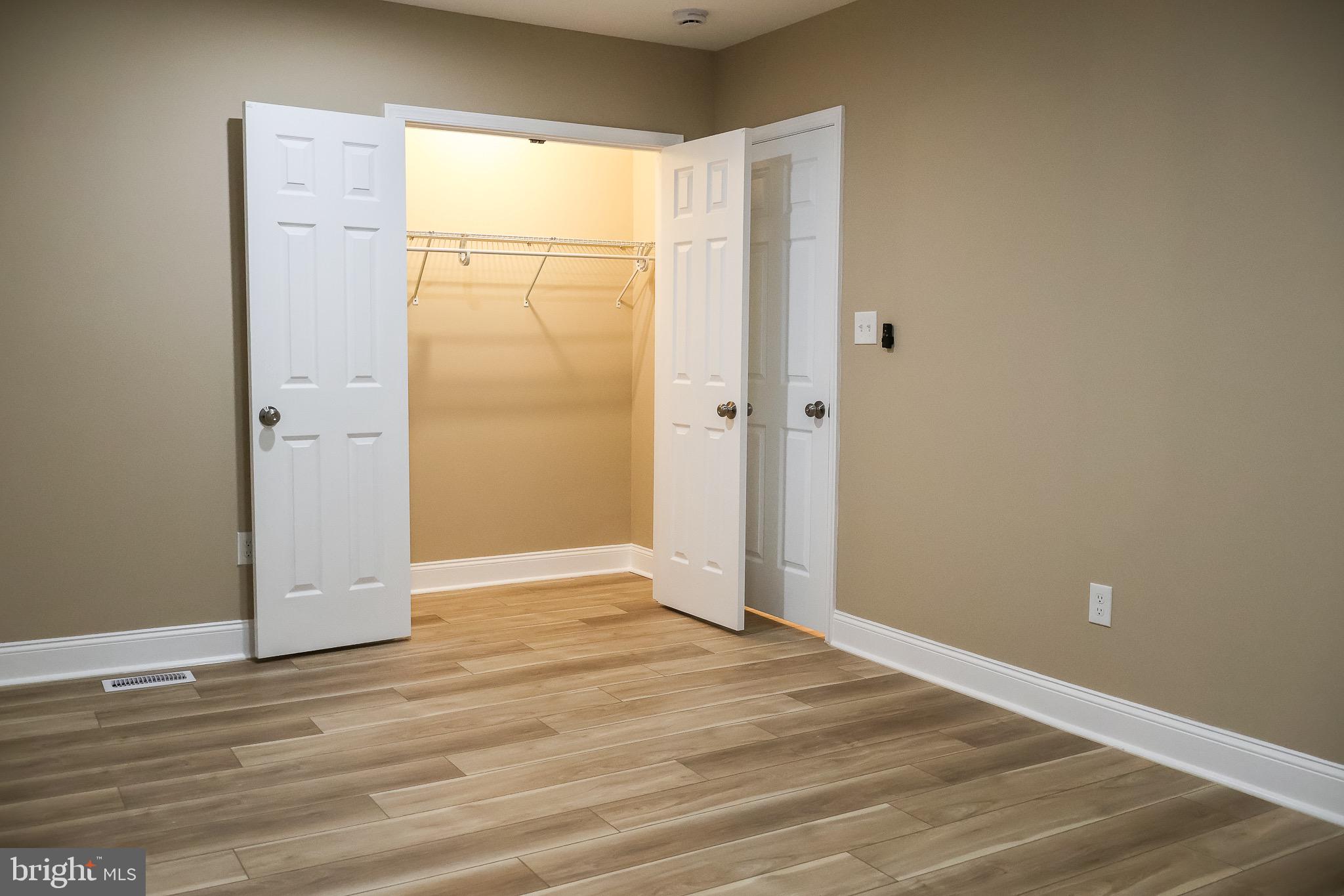 PANWAY - Residential