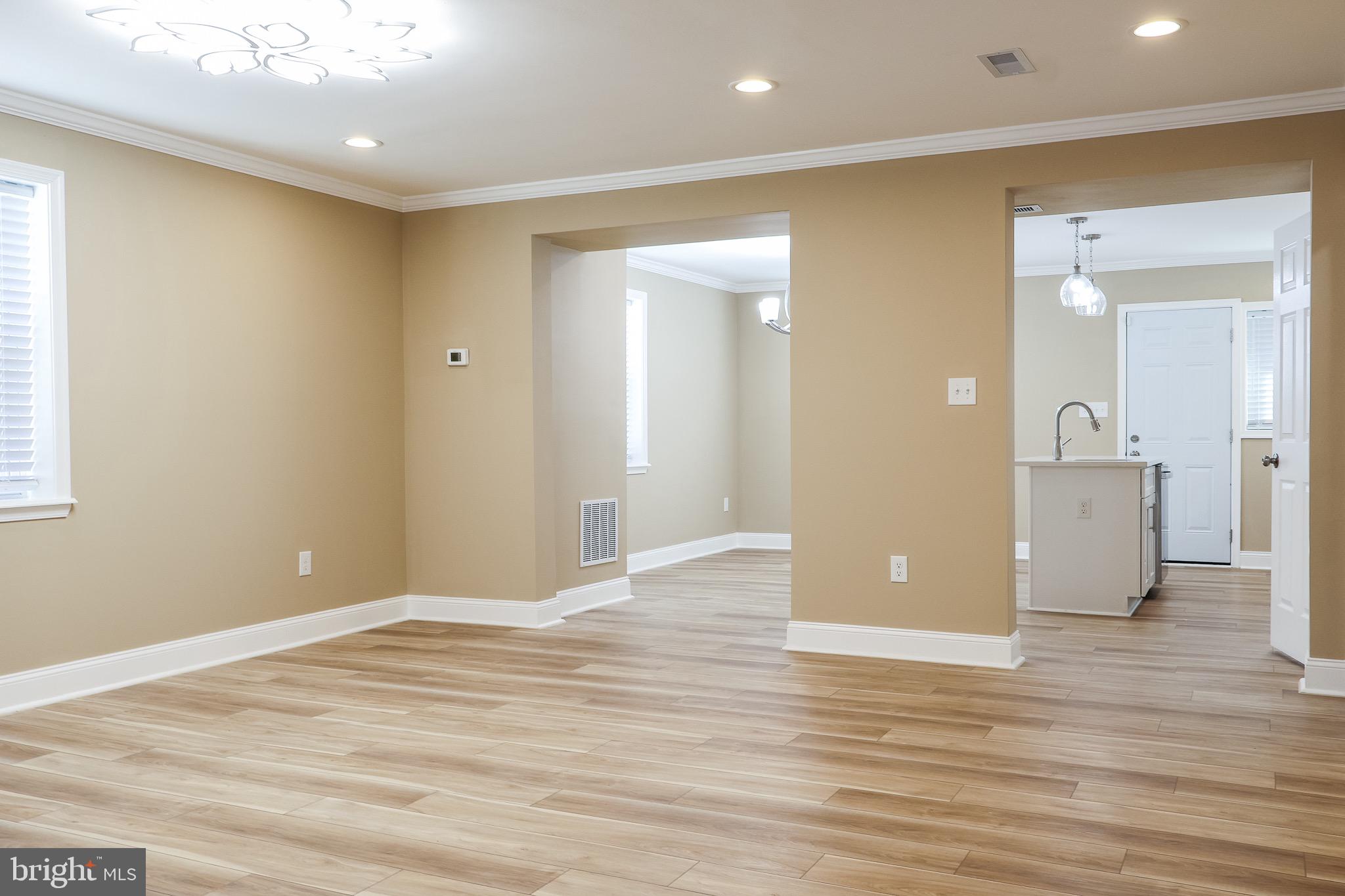 PANWAY - Residential