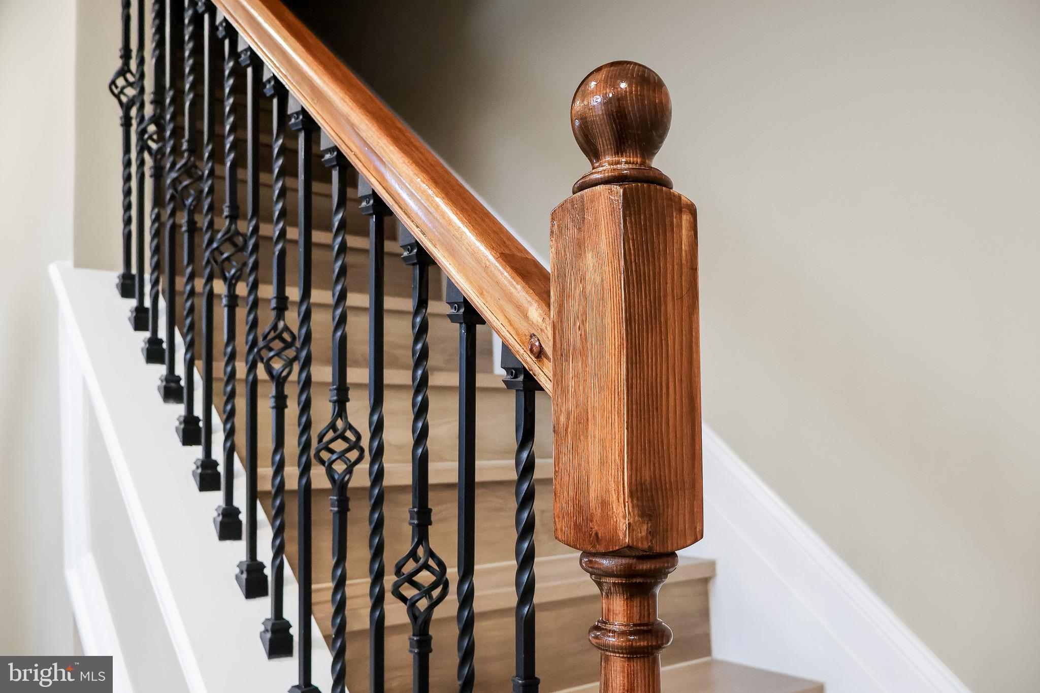 PANWAY - Residential