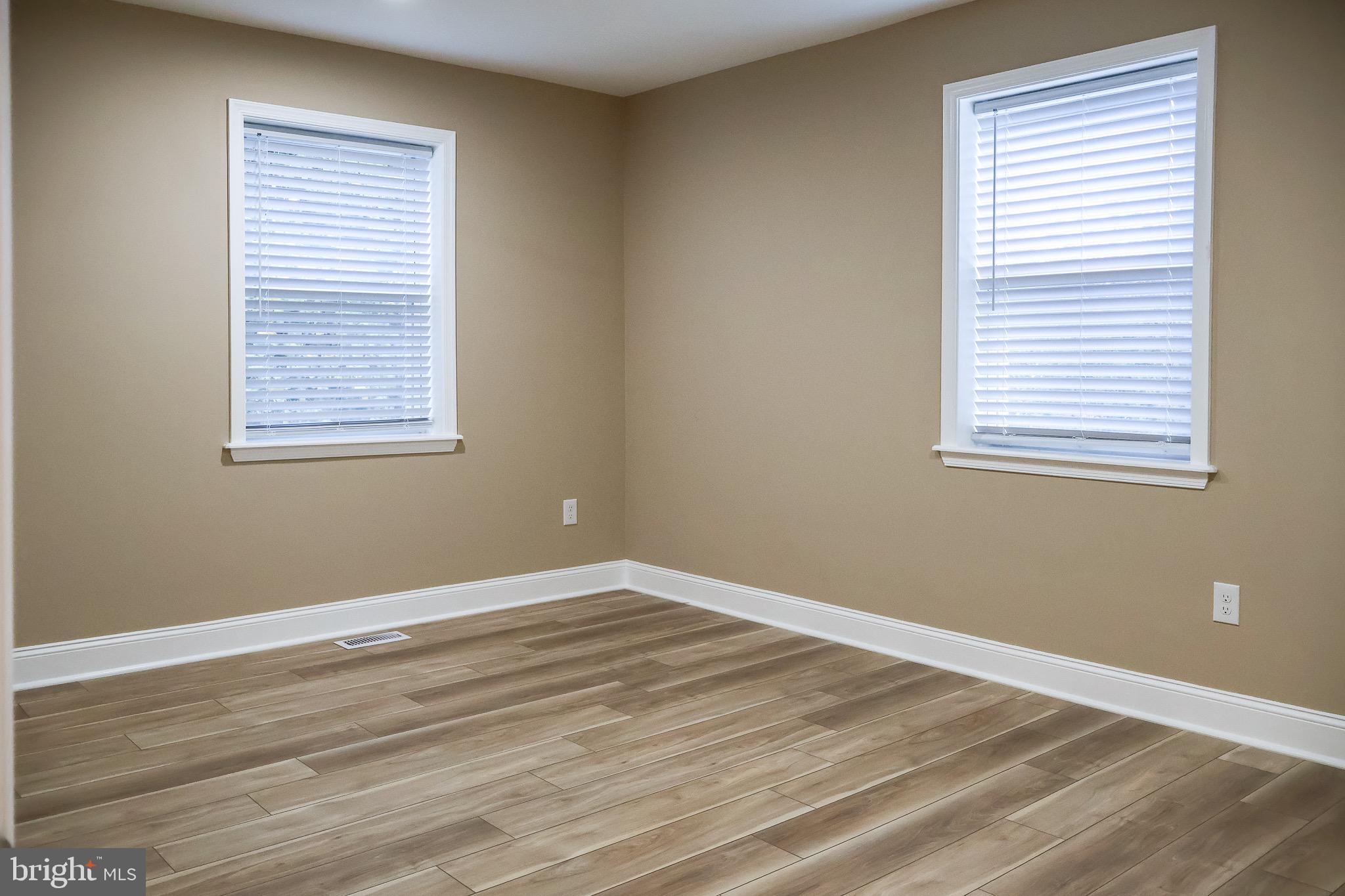 PANWAY - Residential