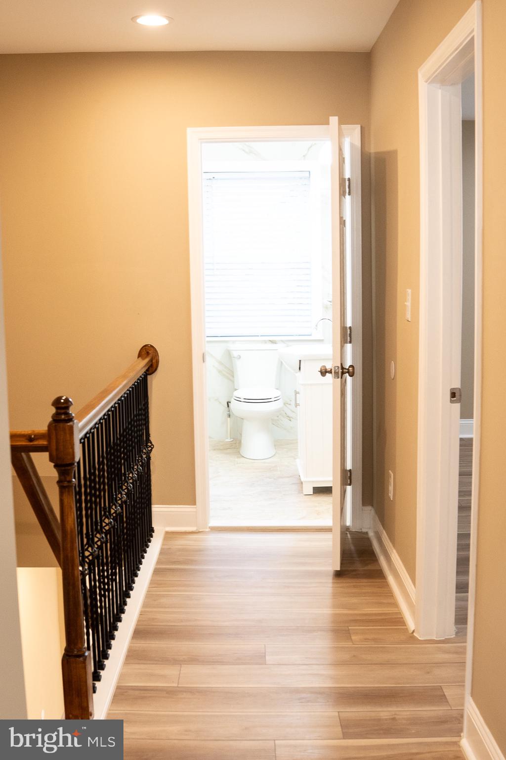 PANWAY - Residential