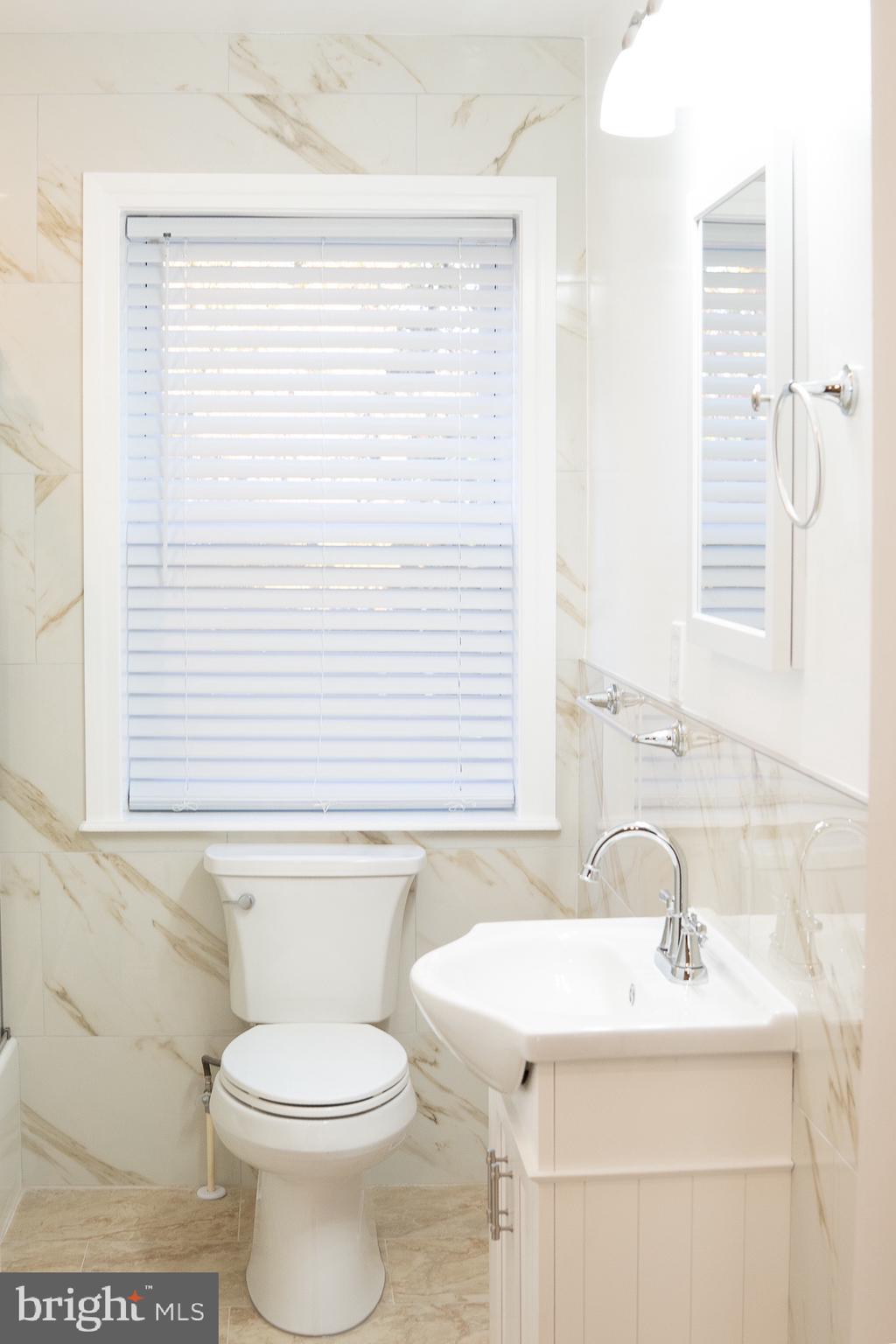 PANWAY - Residential