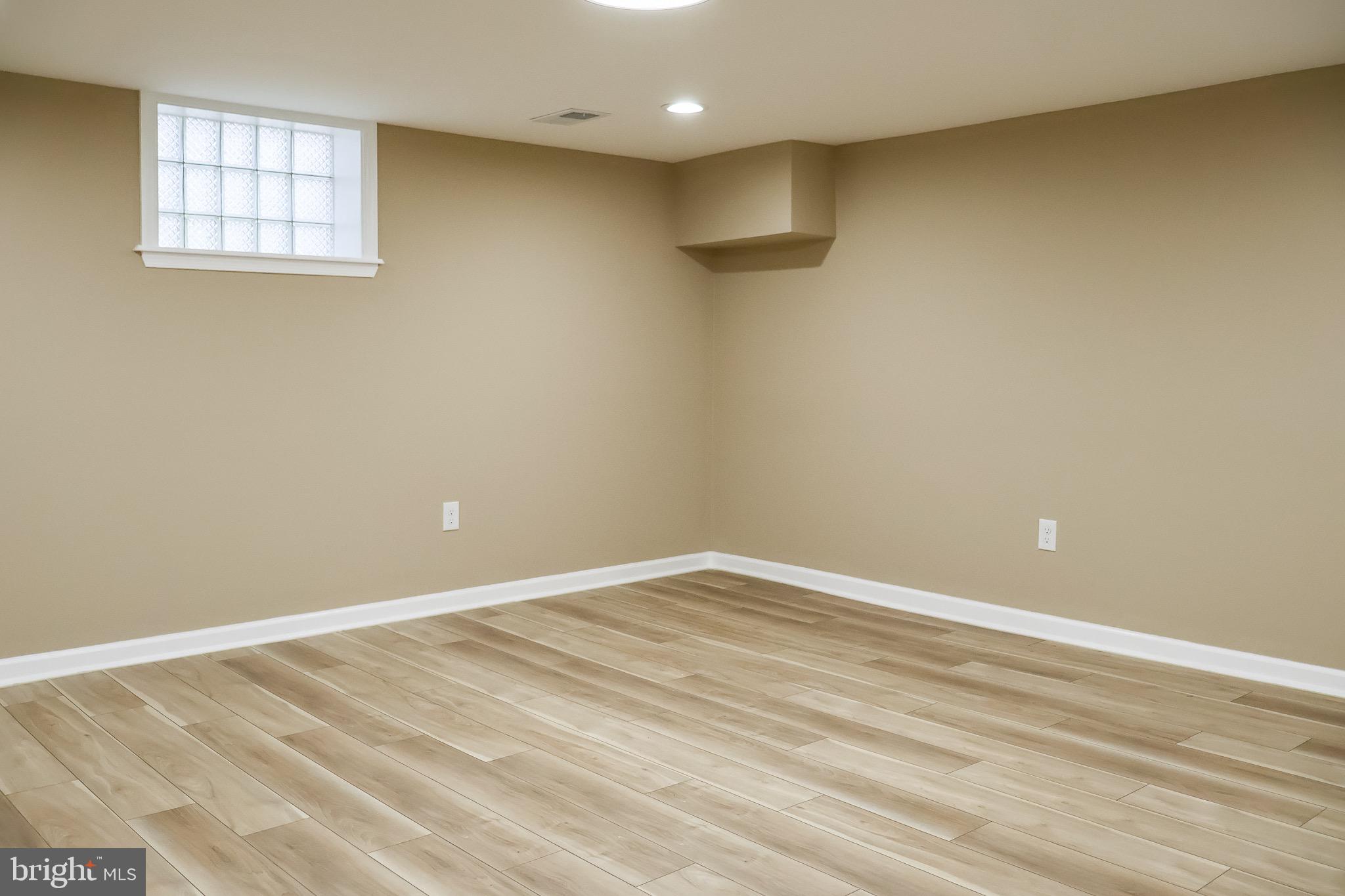 PANWAY - Residential