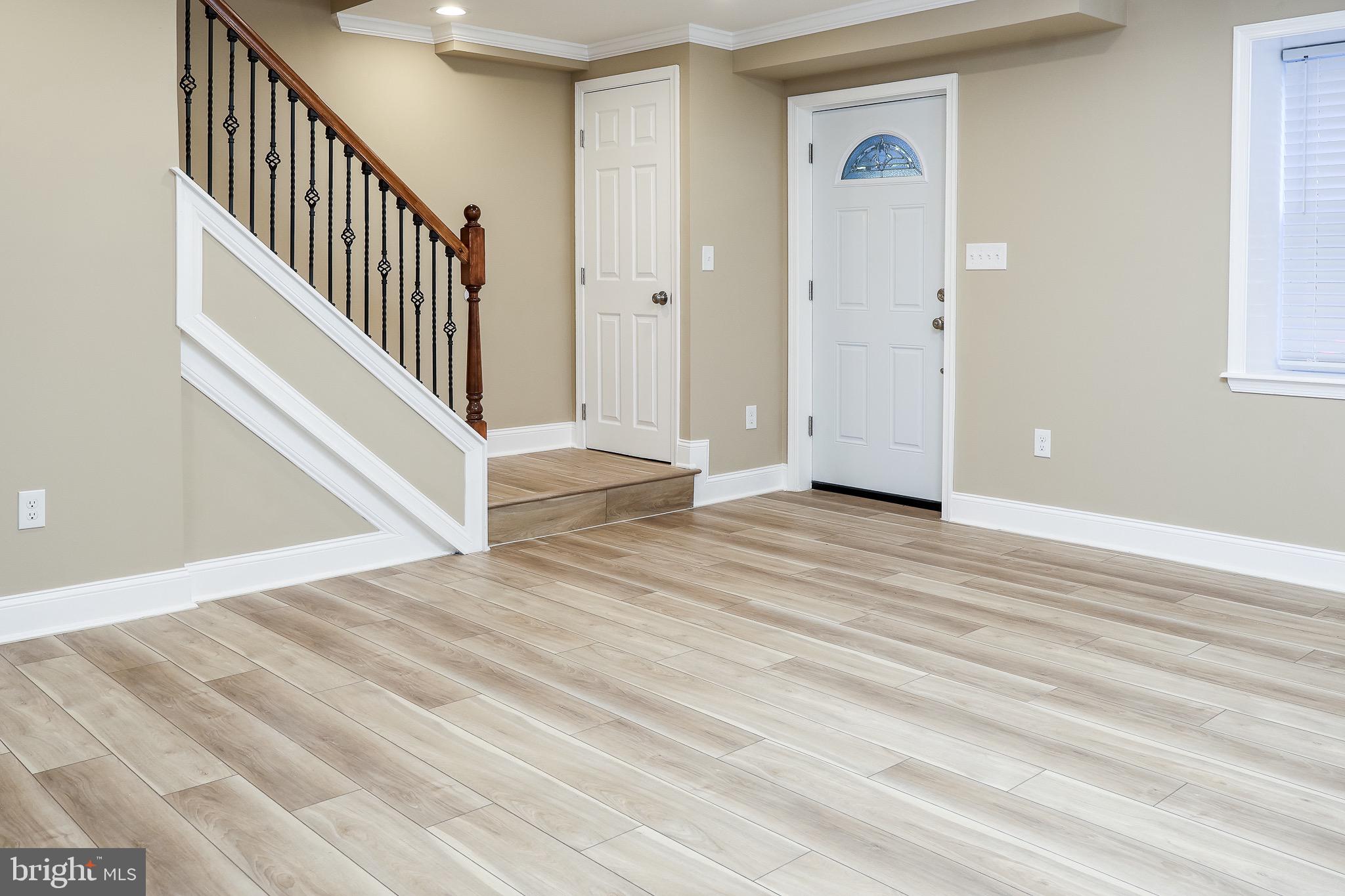 PANWAY - Residential