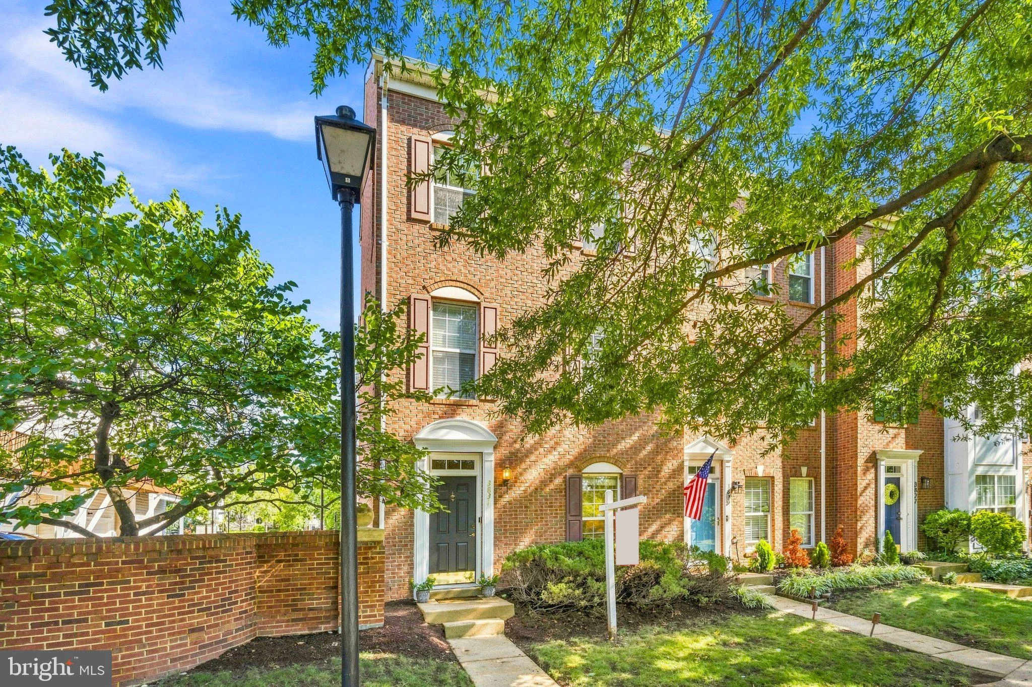 3831 Eisenhower Avenue, Alexandria, VA, 22304