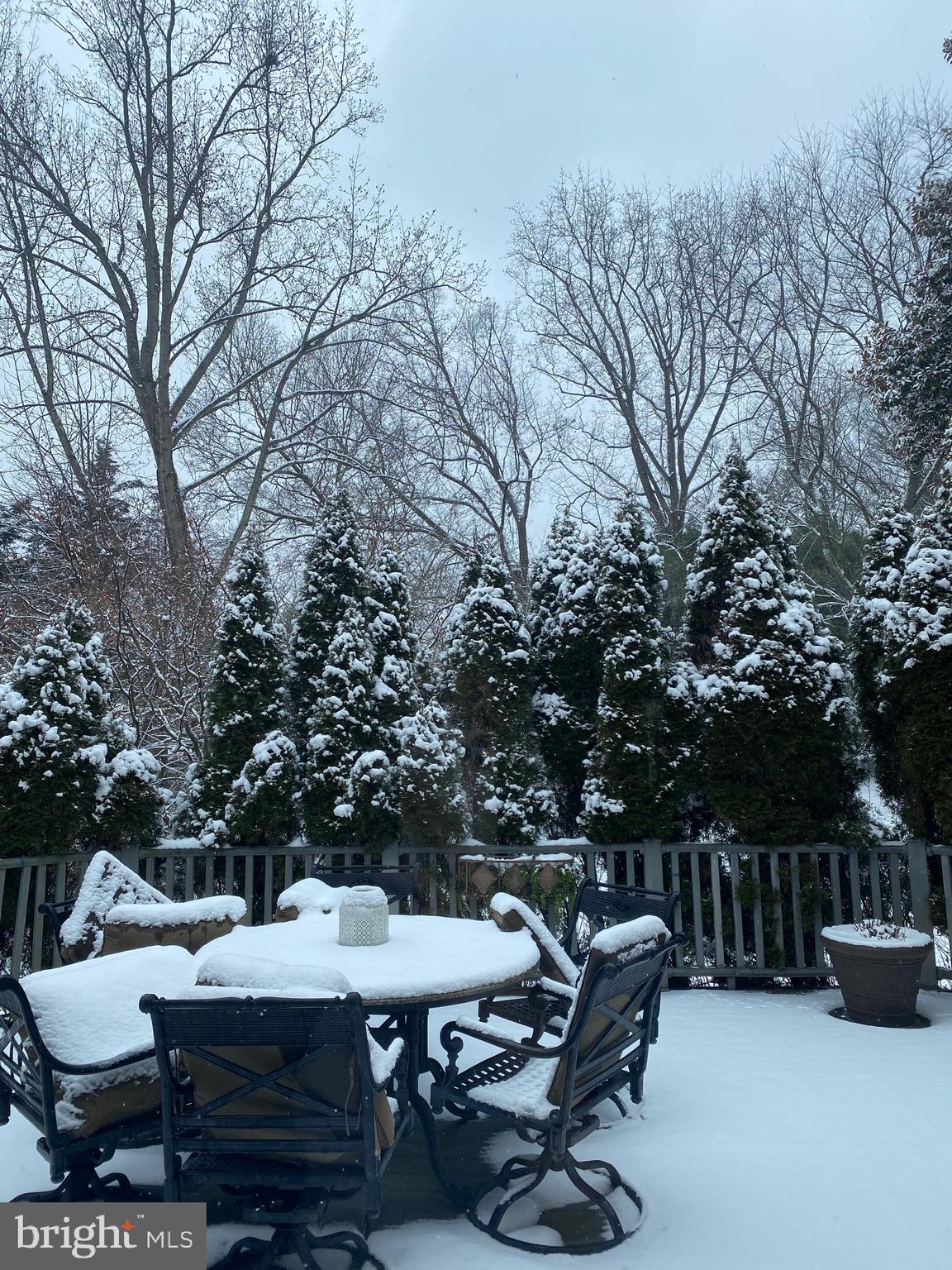 SADDLE RIDGE - Residential