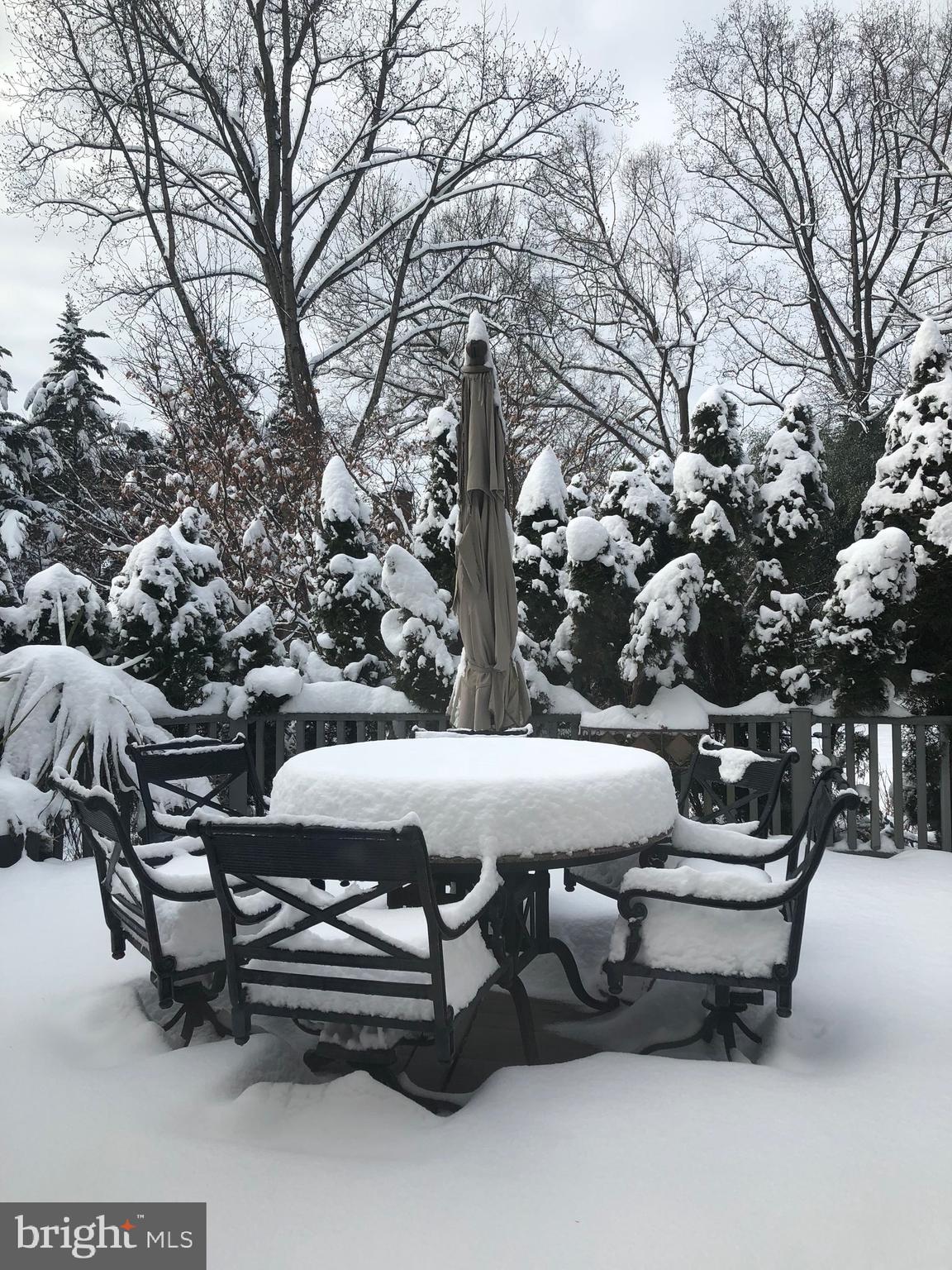 SADDLE RIDGE - Residential