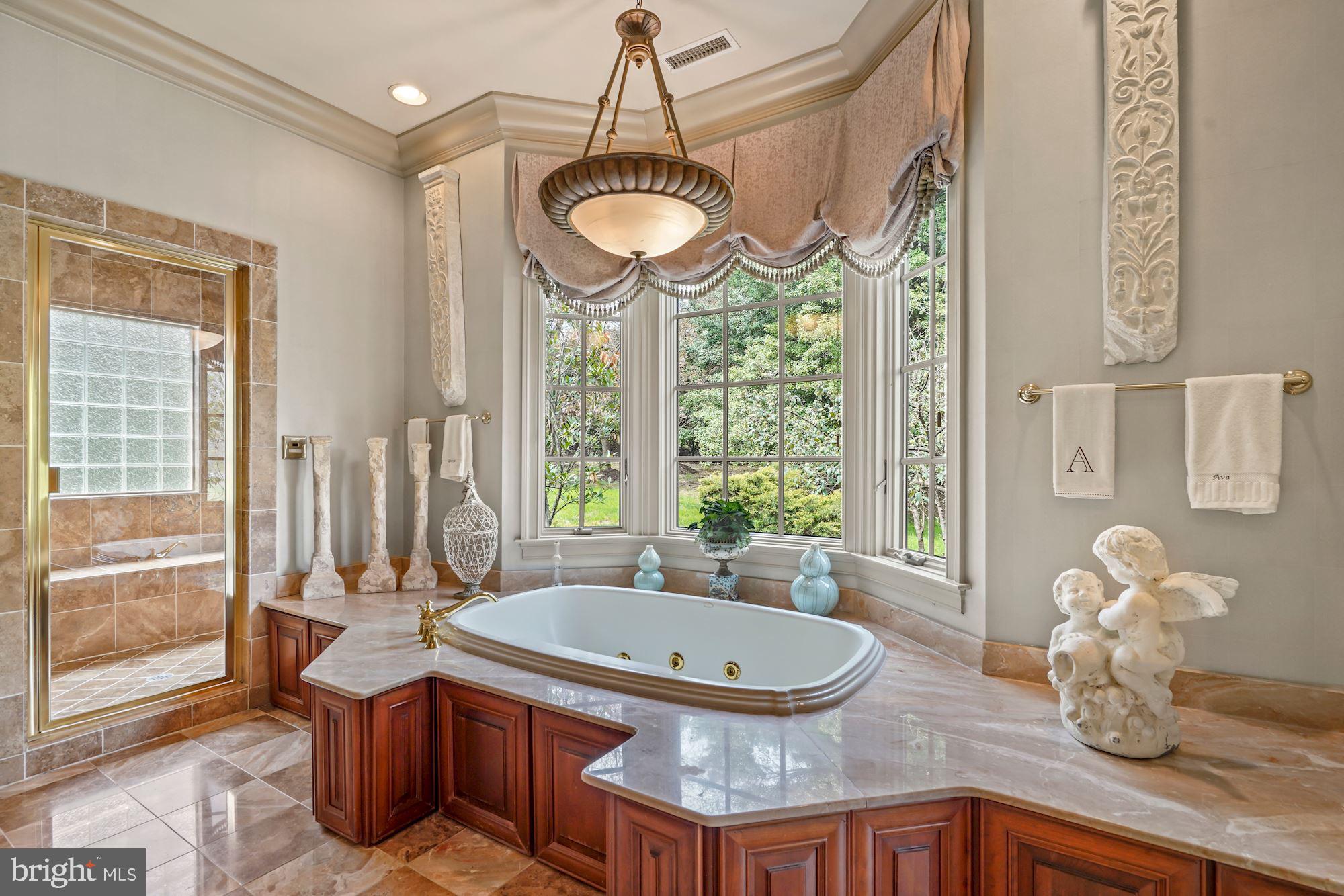 SADDLE RIDGE - Residential