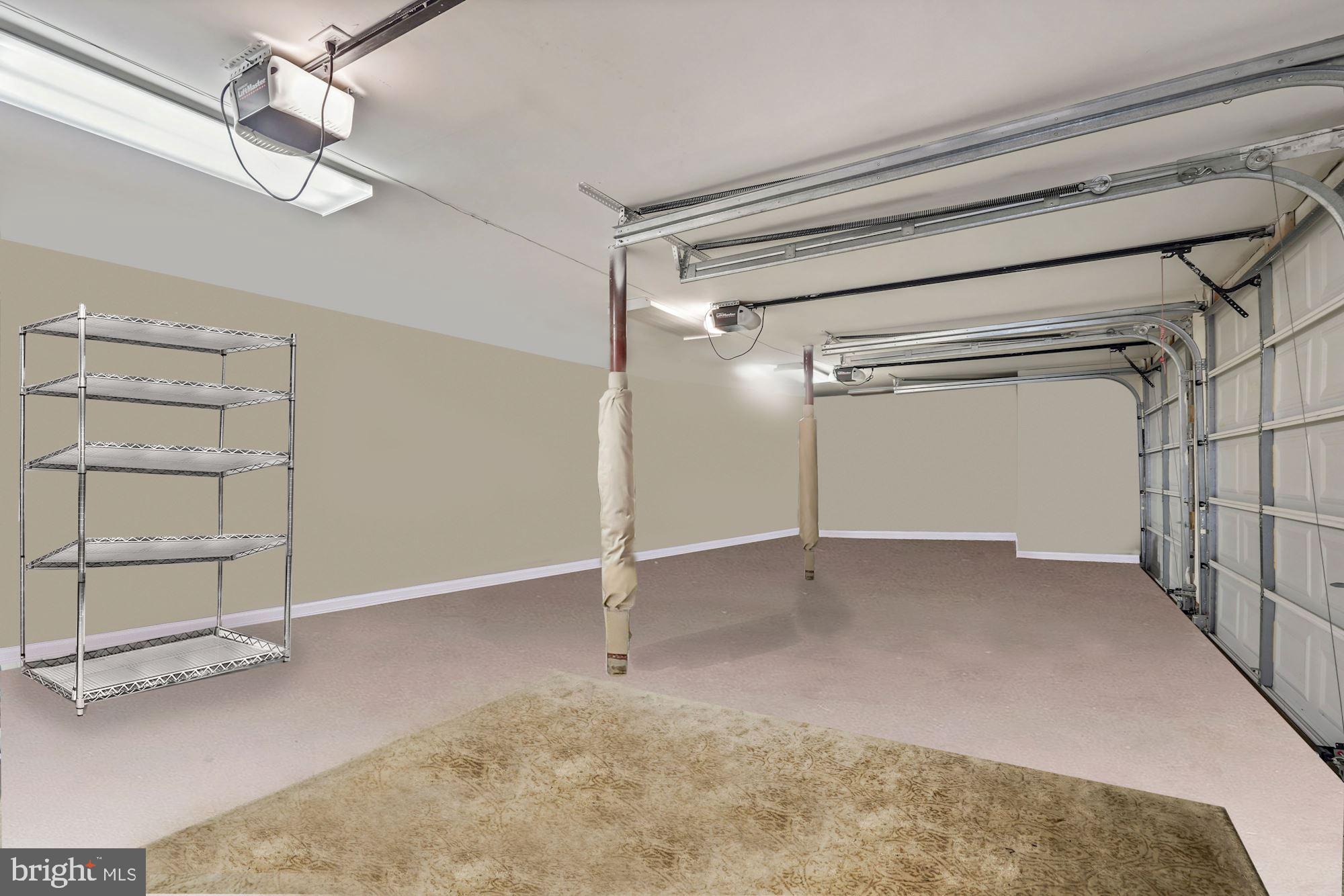 SADDLE RIDGE - Residential