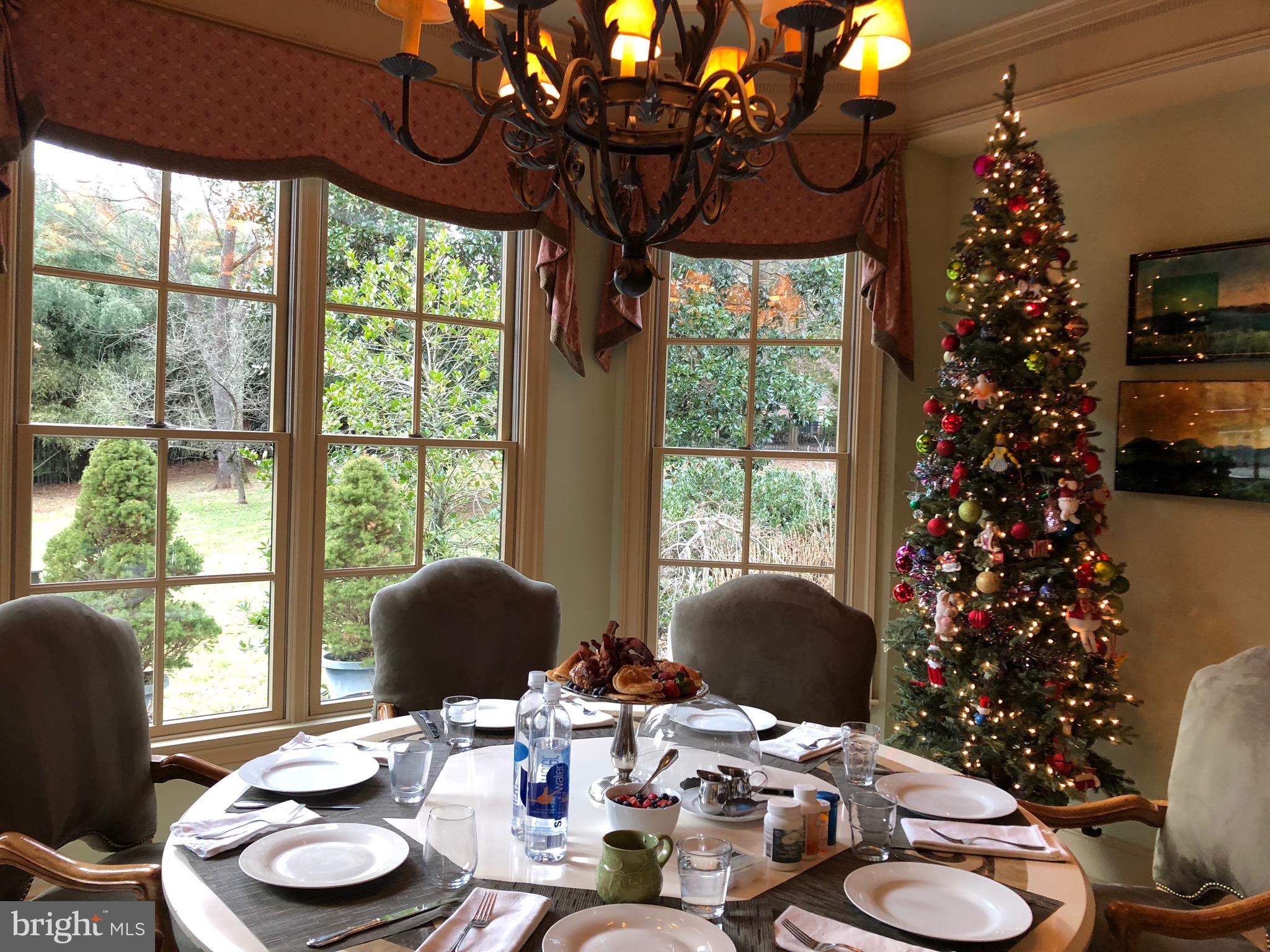 SADDLE RIDGE - Residential