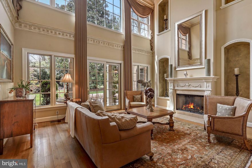 Drastically, Competitive and Dramatic Price reduction, Seller ready to Sale...... Immediately, No more Price Adjustments, THIS IS IT,  Below Asses County Value.... Home Inspection In Place,  Seller is in process in making  the main repairs and will have the property ready for the new buyers. Do not be concern for days on the market, This stunning  luxury home boasts an impressive price tag and is sure to impress. With its sleek and European design, this home exudes a sense of elegance and sophistication. The open floor plan allows for an abundance of natural light to flow throughout the space, creating a bright and inviting atmosphere. The outdoor and basement living space is perfect for entertaining, and the wine cellar provides the ultimate elegance. This home is truly one-of-a-kind and is a must-see for any luxury home buyer. Don't miss this opportunity to own a piece of paradise.