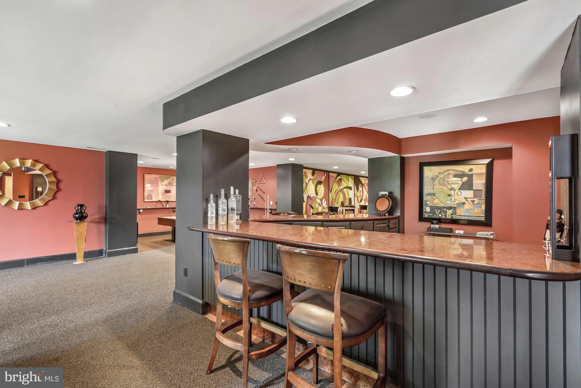 SADDLE RIDGE - Residential