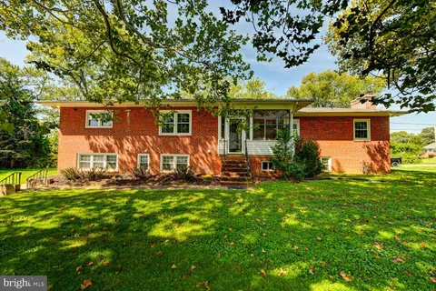 323 Academy Avenue, Reisterstown, MD 21136 - #: MDBC2174772