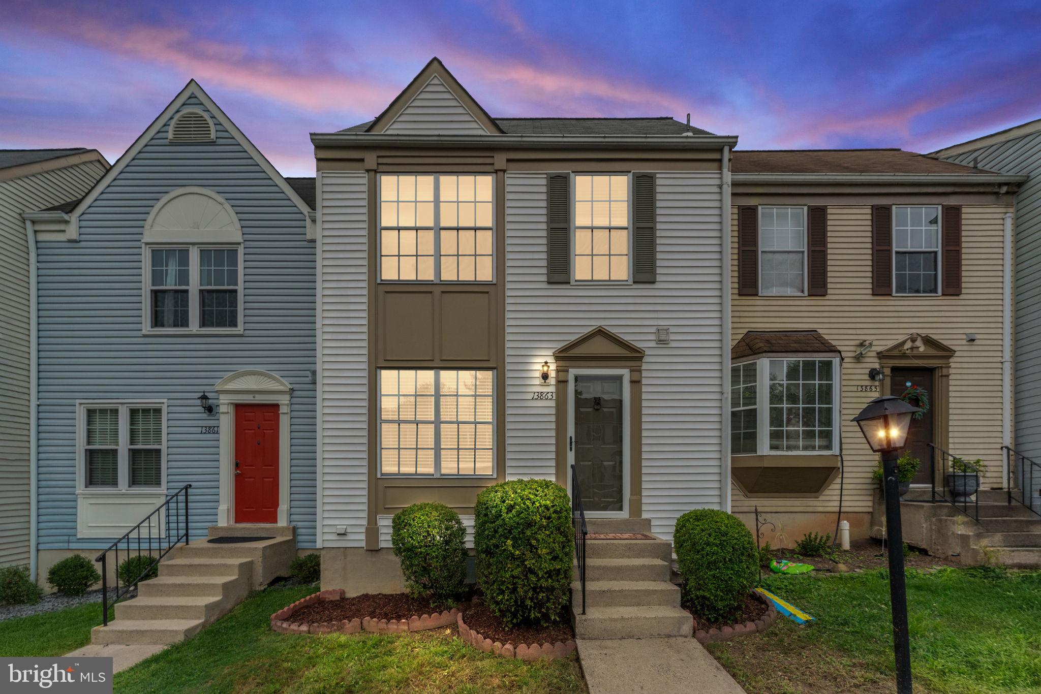 SINGLETONS GROVE - Residential