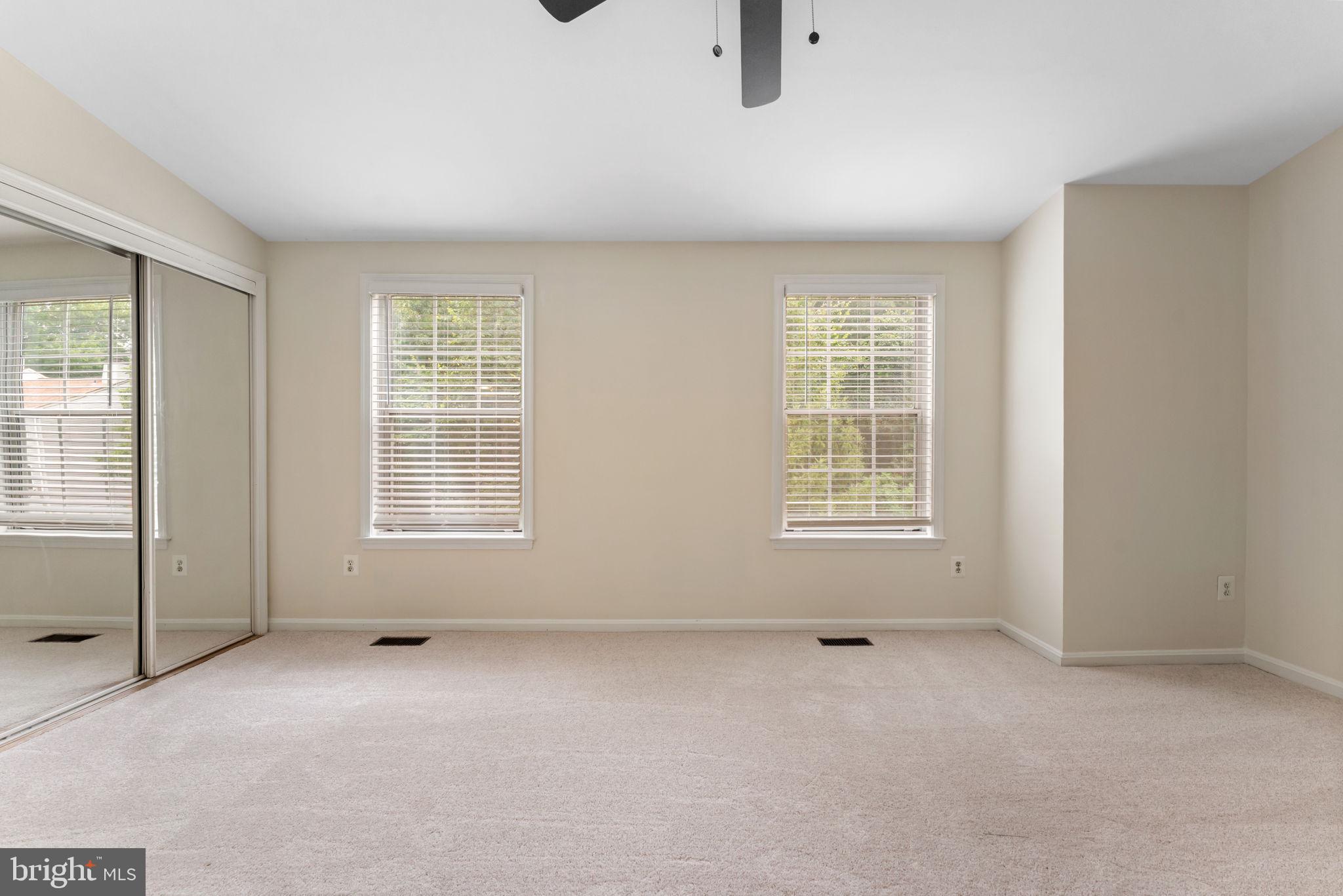 SINGLETONS GROVE - Residential