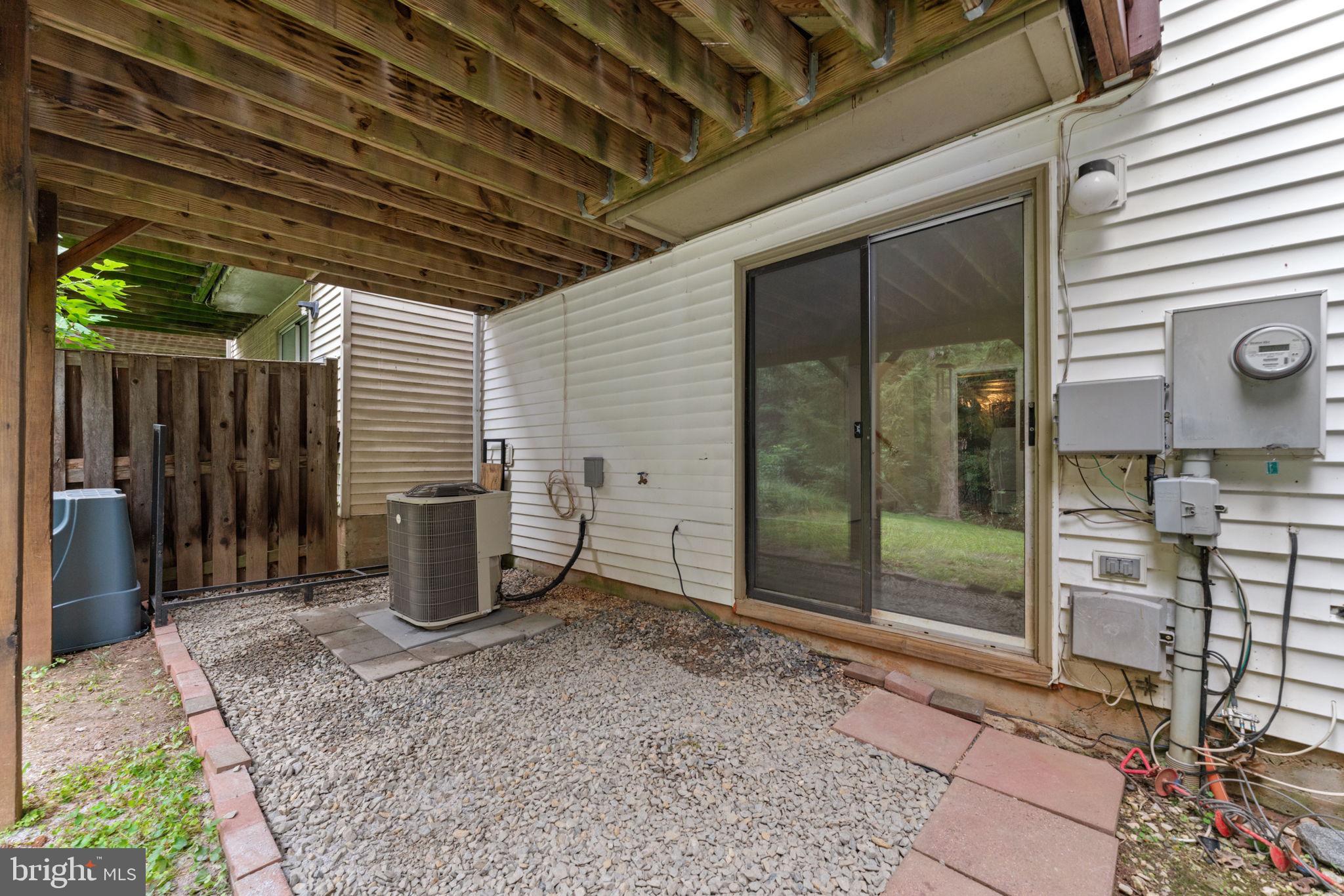 SINGLETONS GROVE - Residential