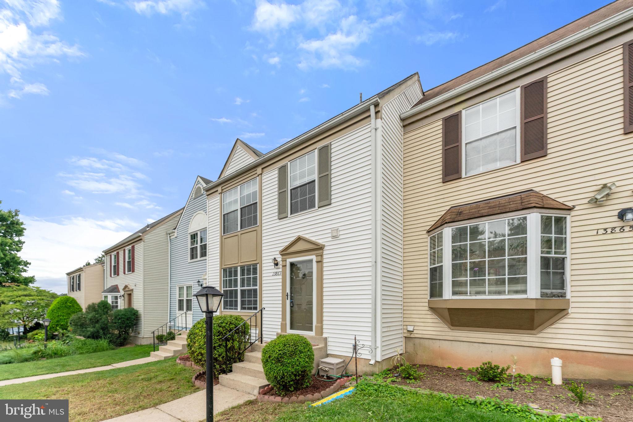 SINGLETONS GROVE - Residential