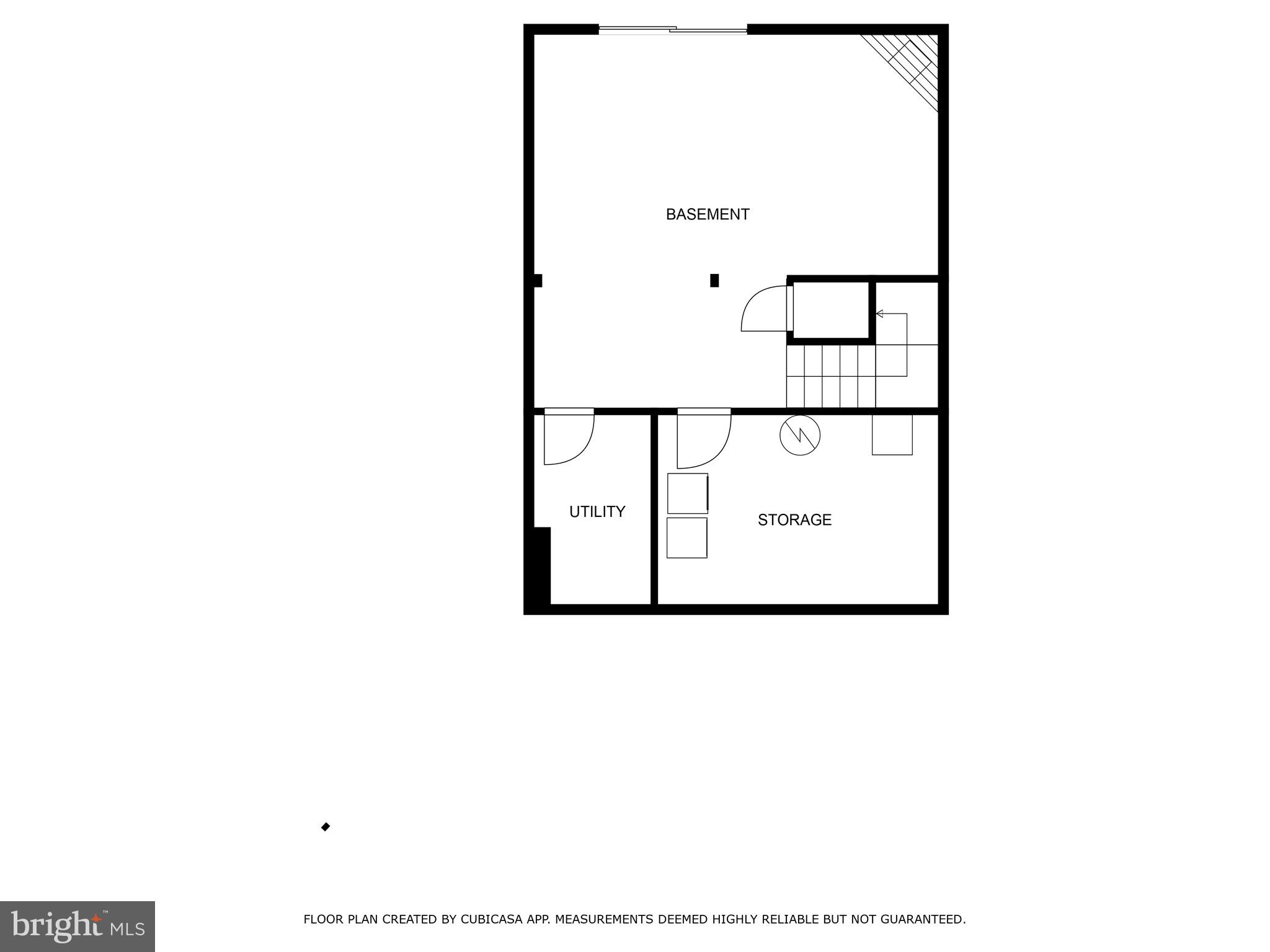 13863 LAURA RATCLIFF COURT