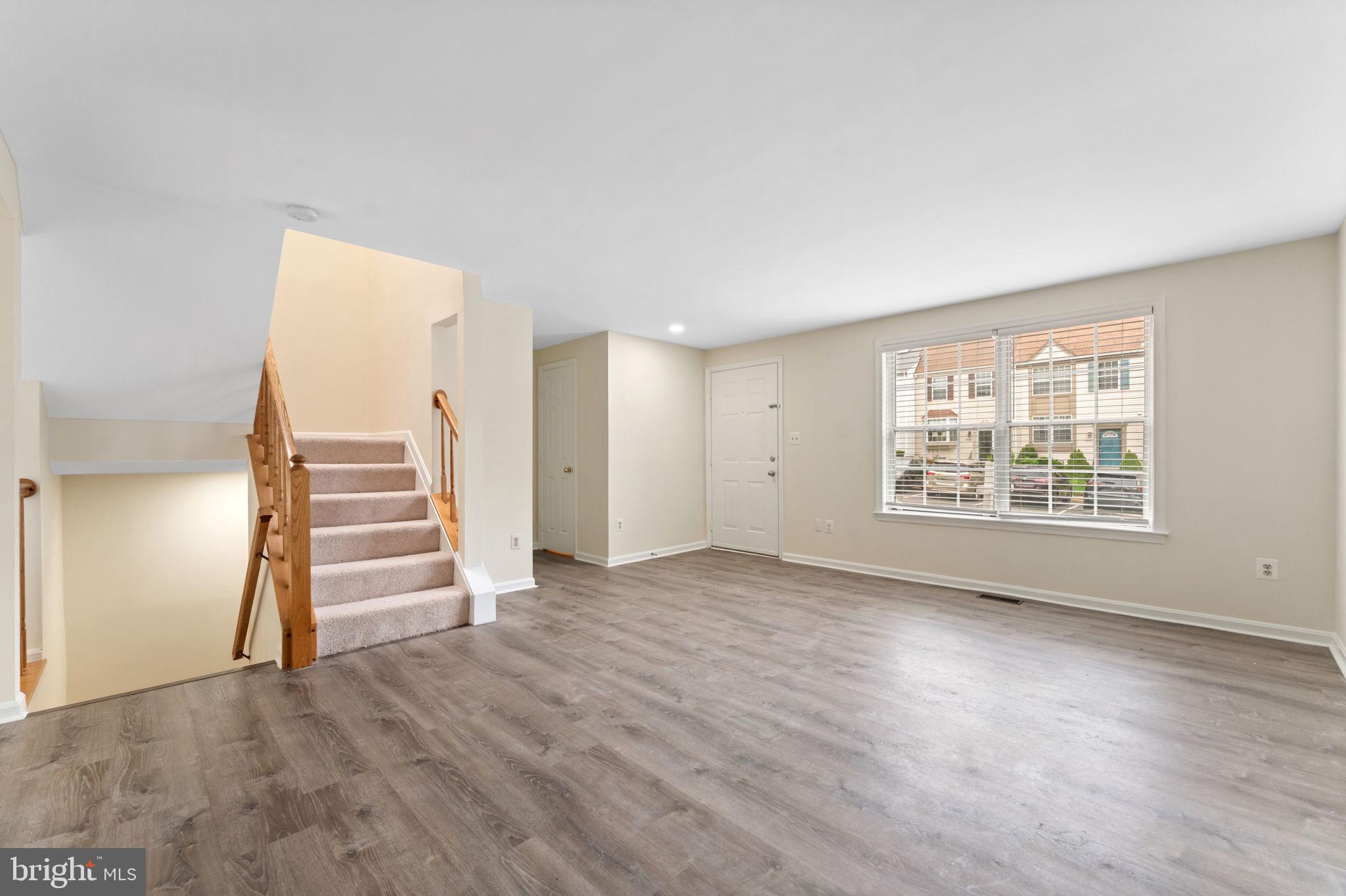 13863 LAURA RATCLIFF COURT