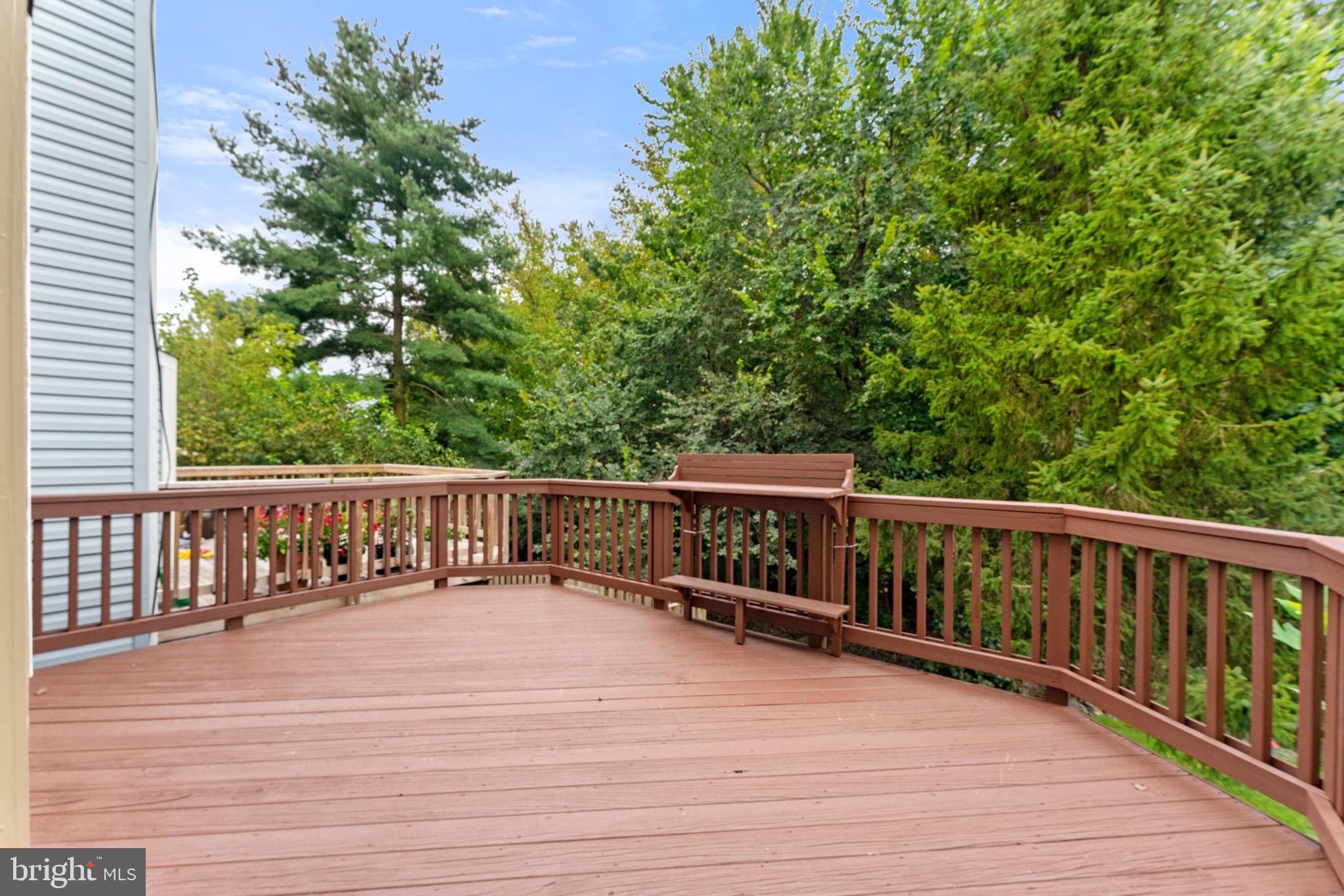 SINGLETONS GROVE - Residential