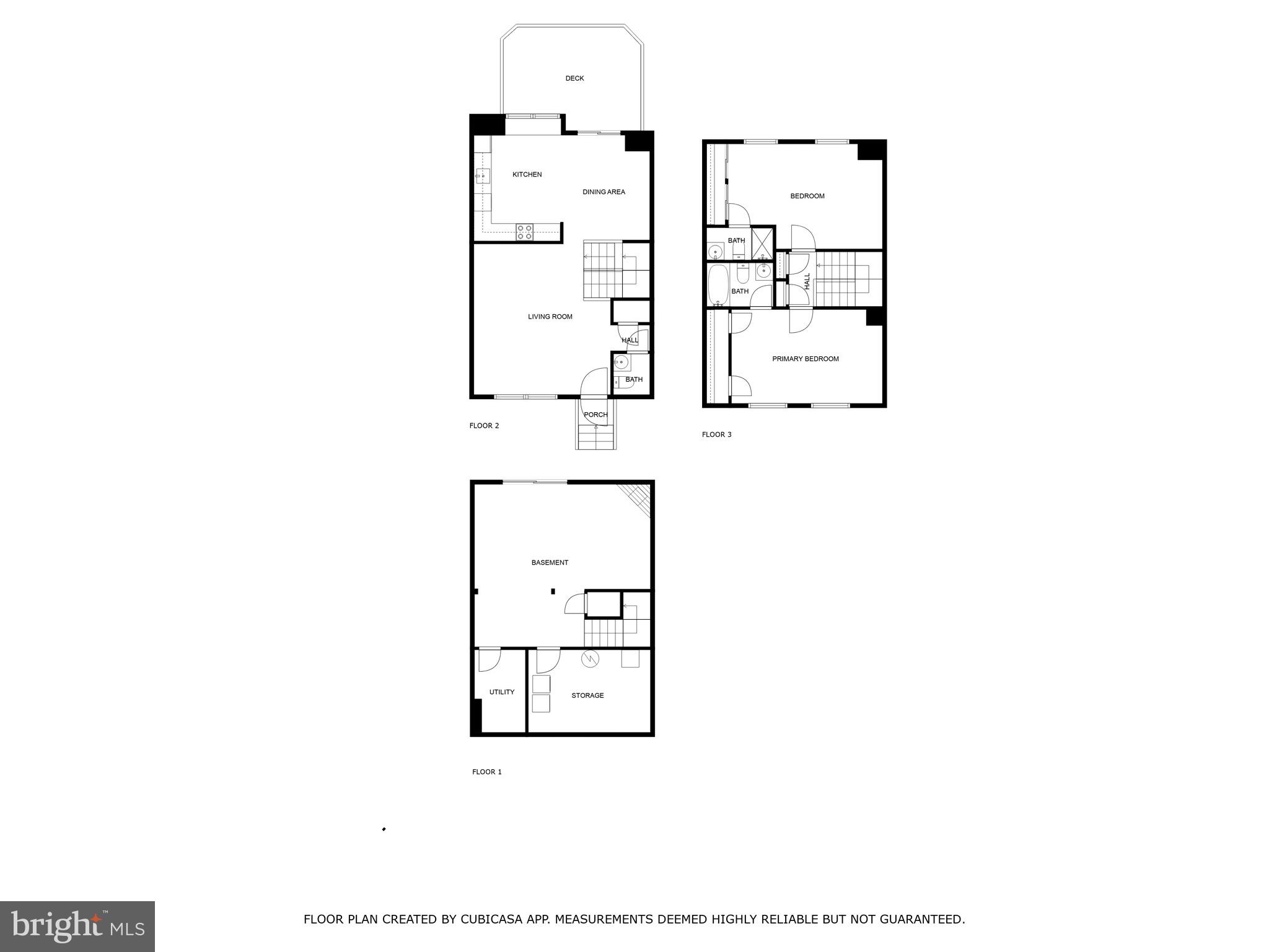 13863 LAURA RATCLIFF COURT