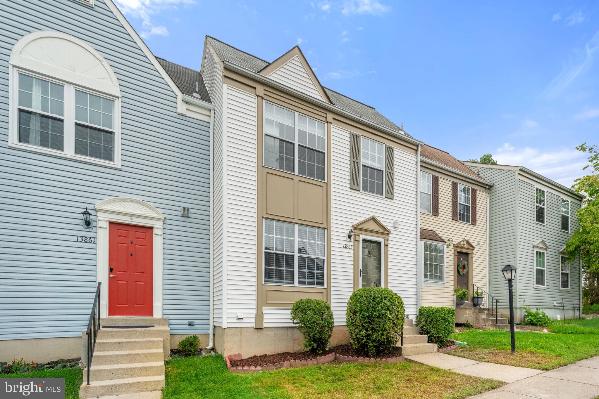 SINGLETONS GROVE - Residential