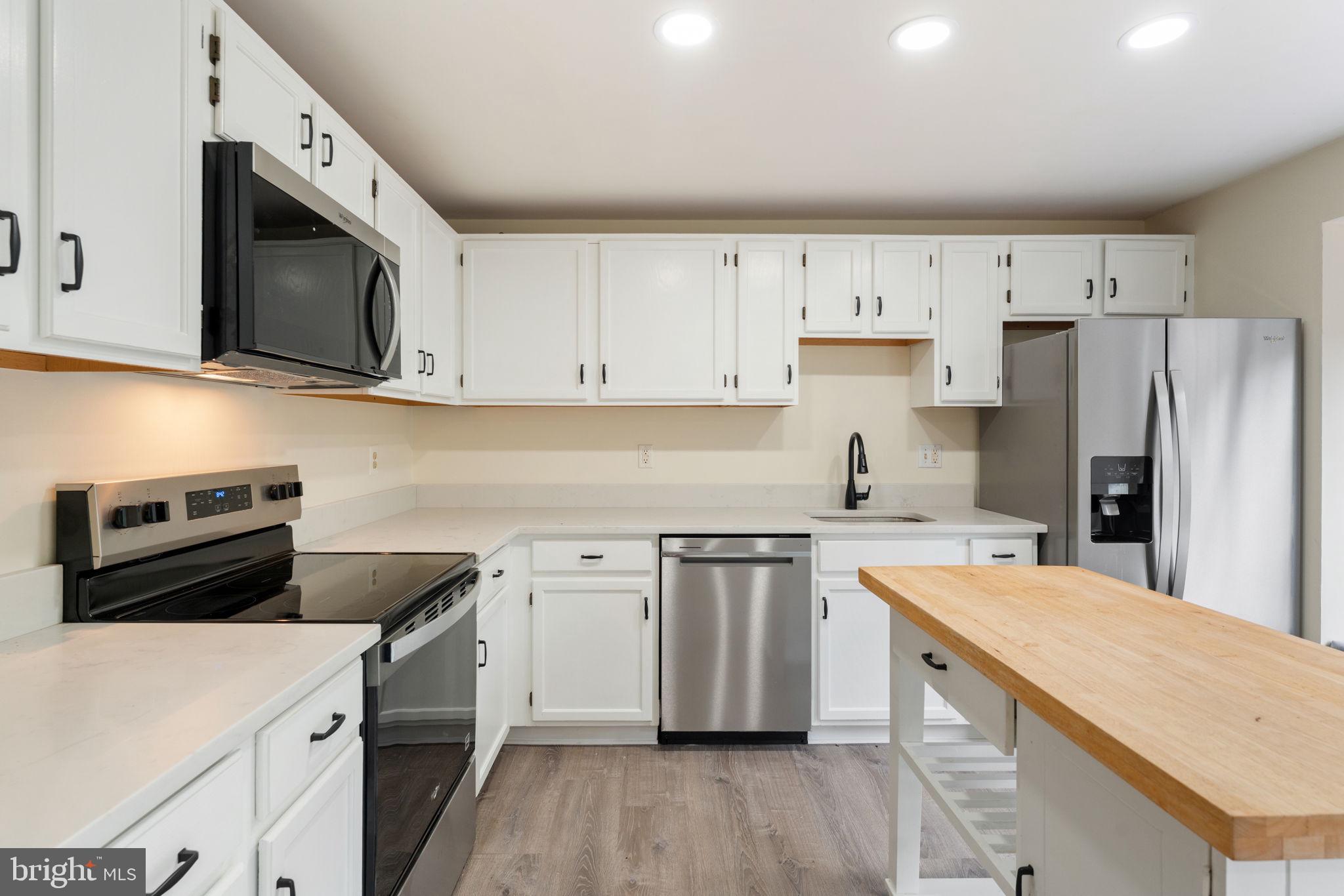 SINGLETONS GROVE - Residential