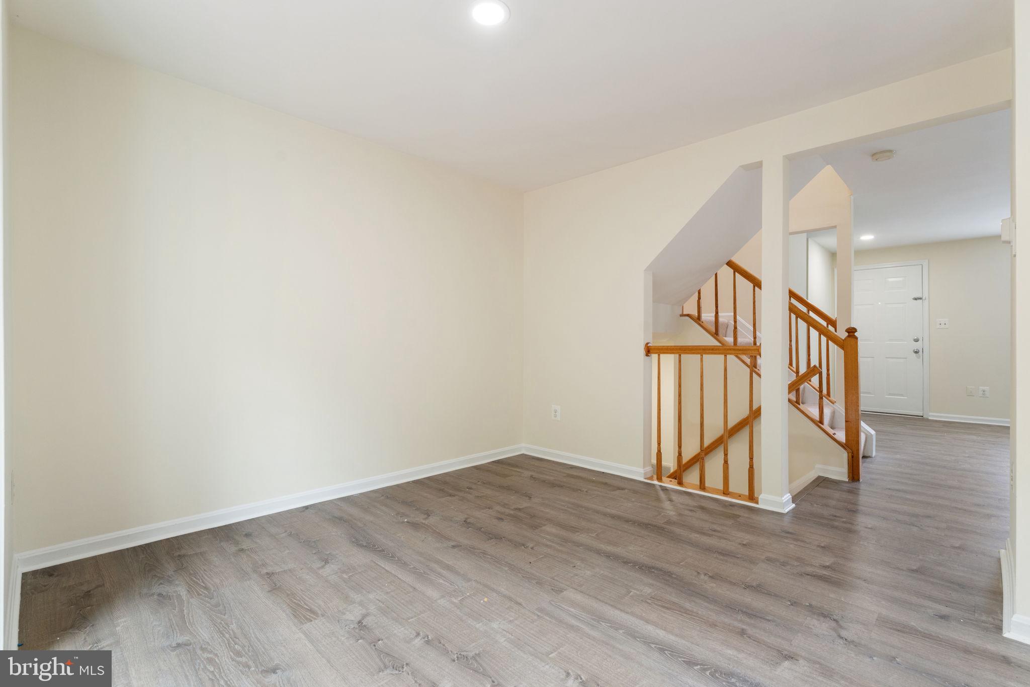 13863 LAURA RATCLIFF COURT