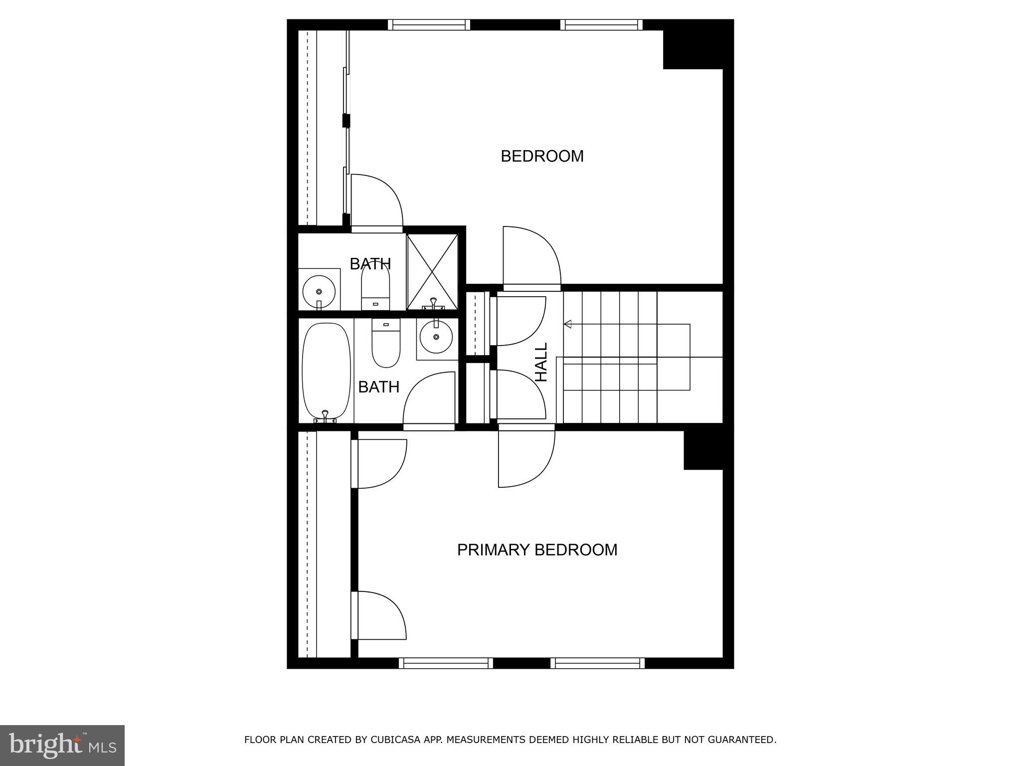 13863 LAURA RATCLIFF COURT